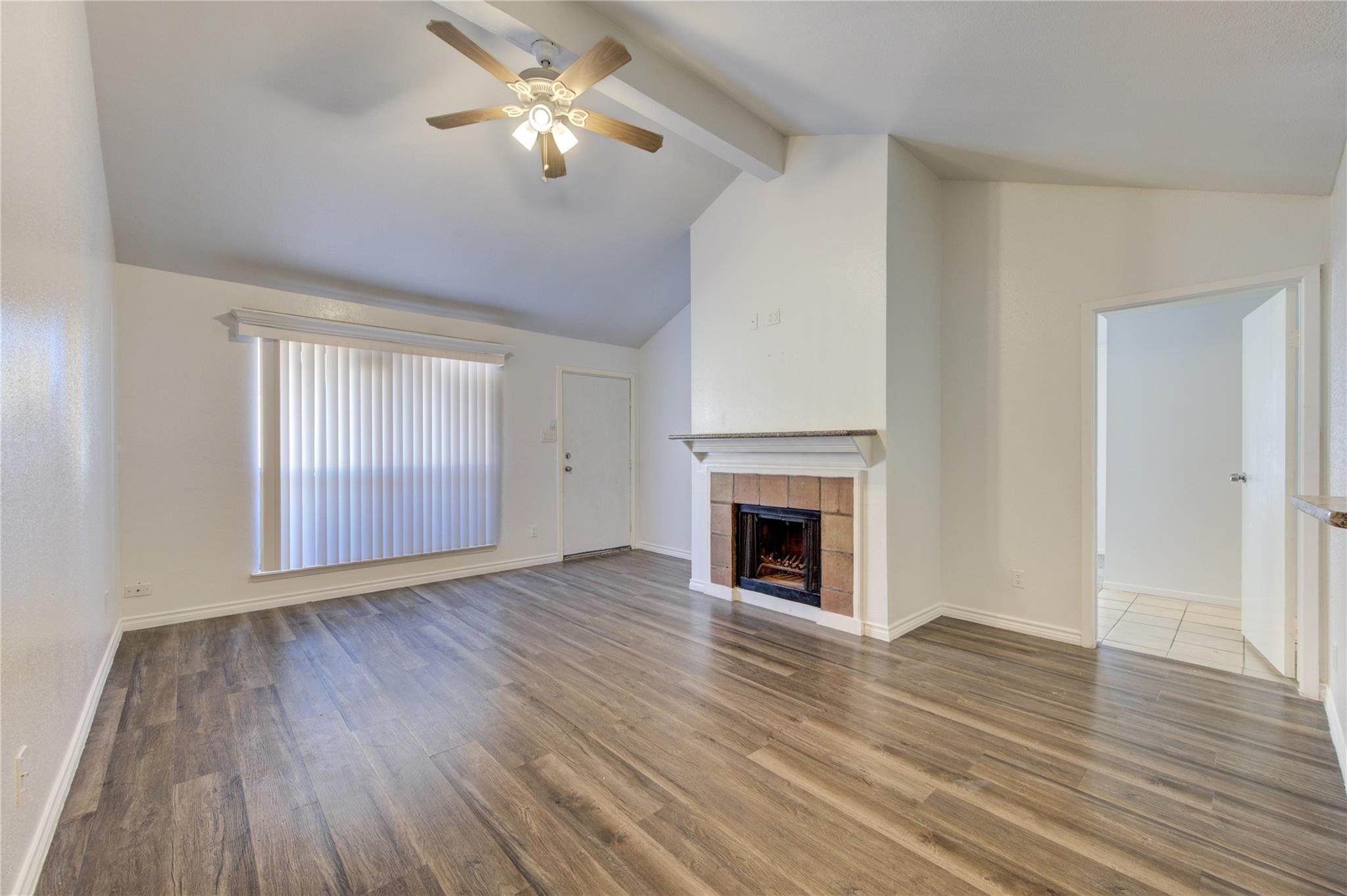 10202 Forum Park Drive 256 Property Photo 4