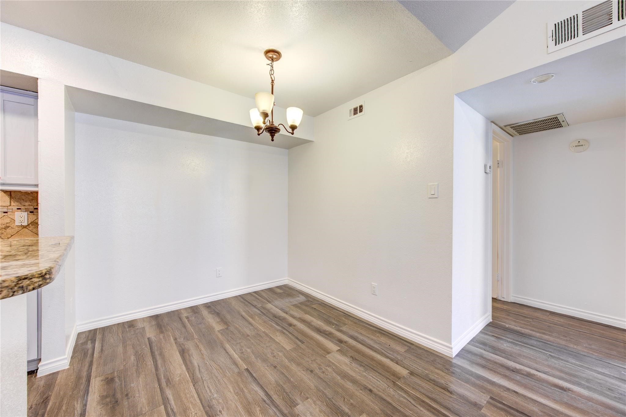 10202 Forum Park Drive 256 Property Photo 6