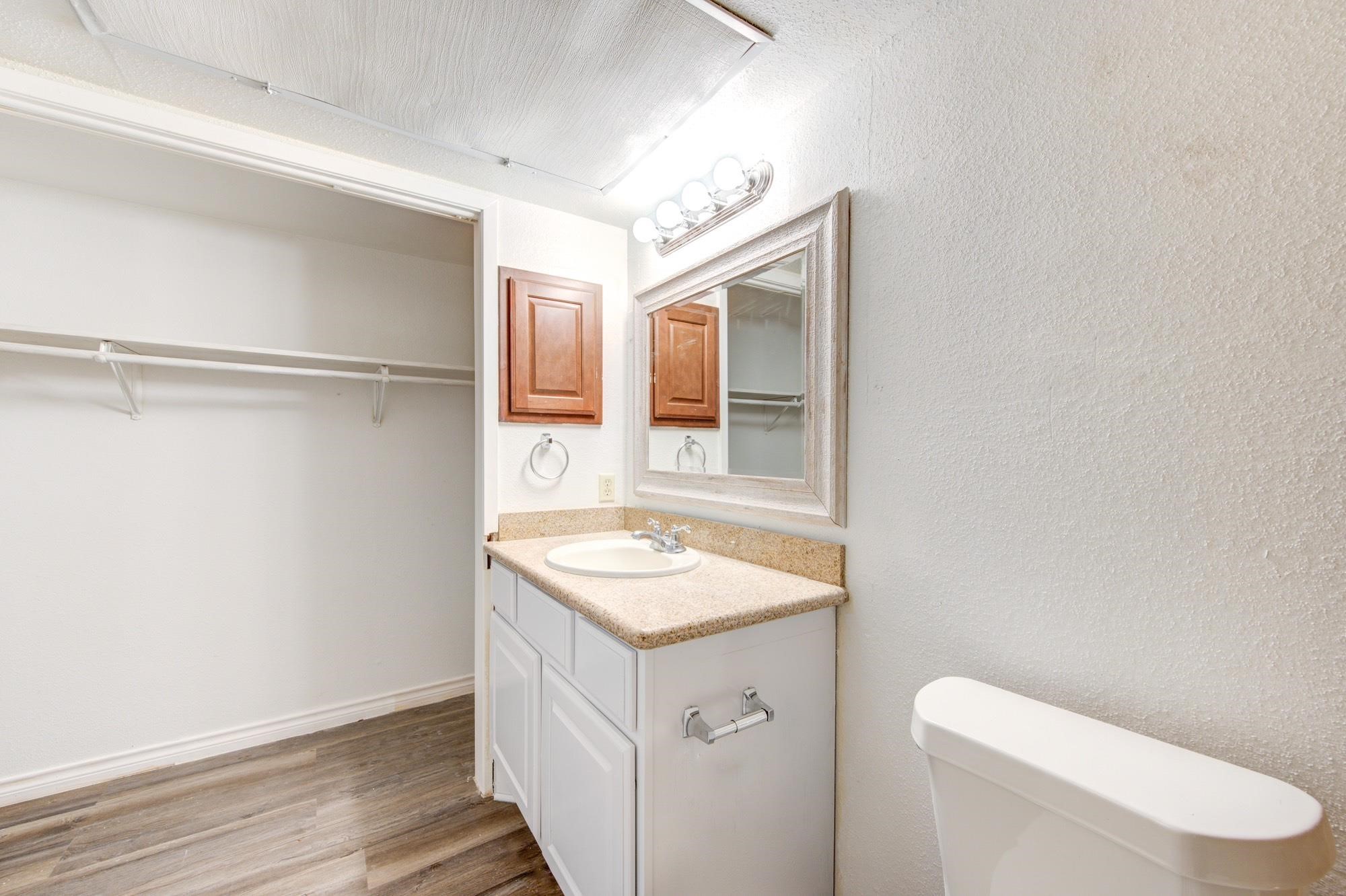 10202 Forum Park Drive 256 Property Photo 19