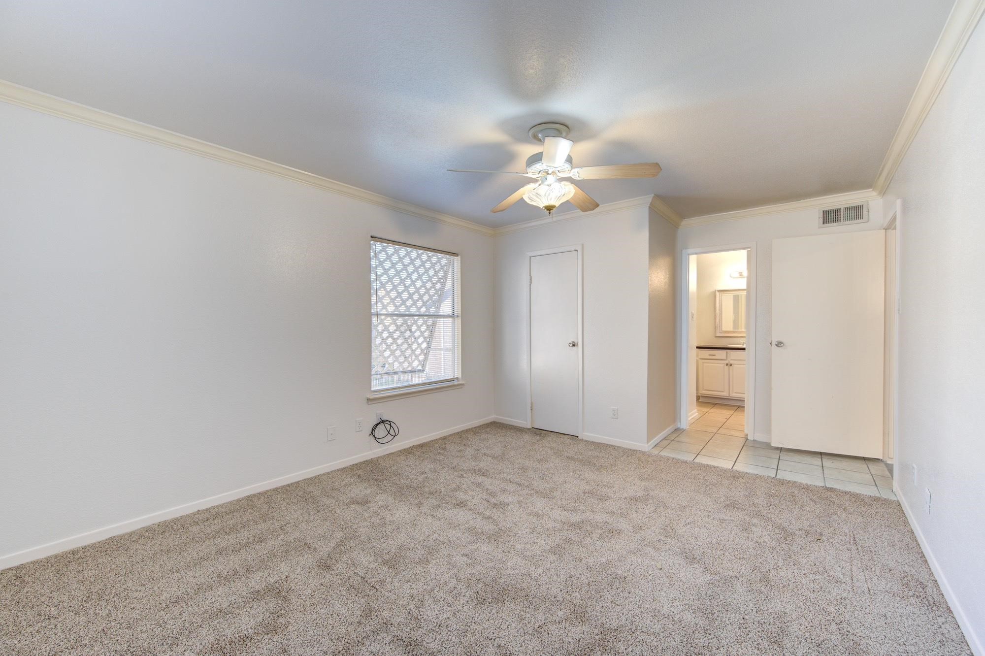 10202 Forum Park Drive 256 Property Photo 20