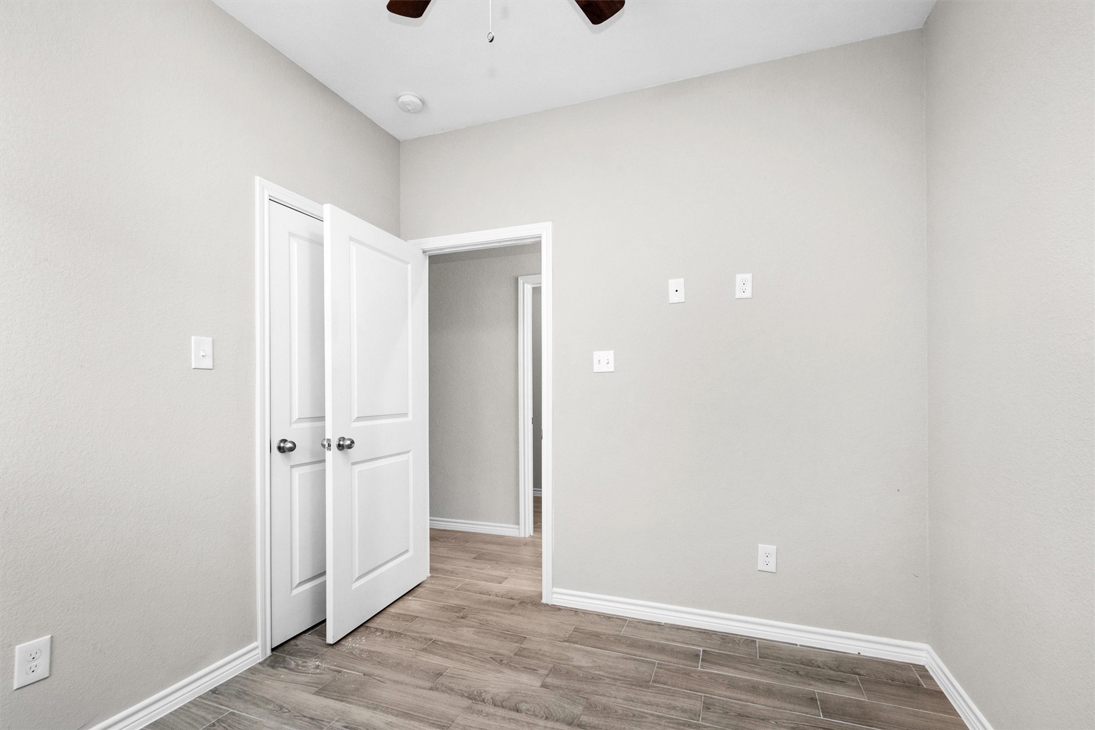 16706 E Hammon Property Photo 13