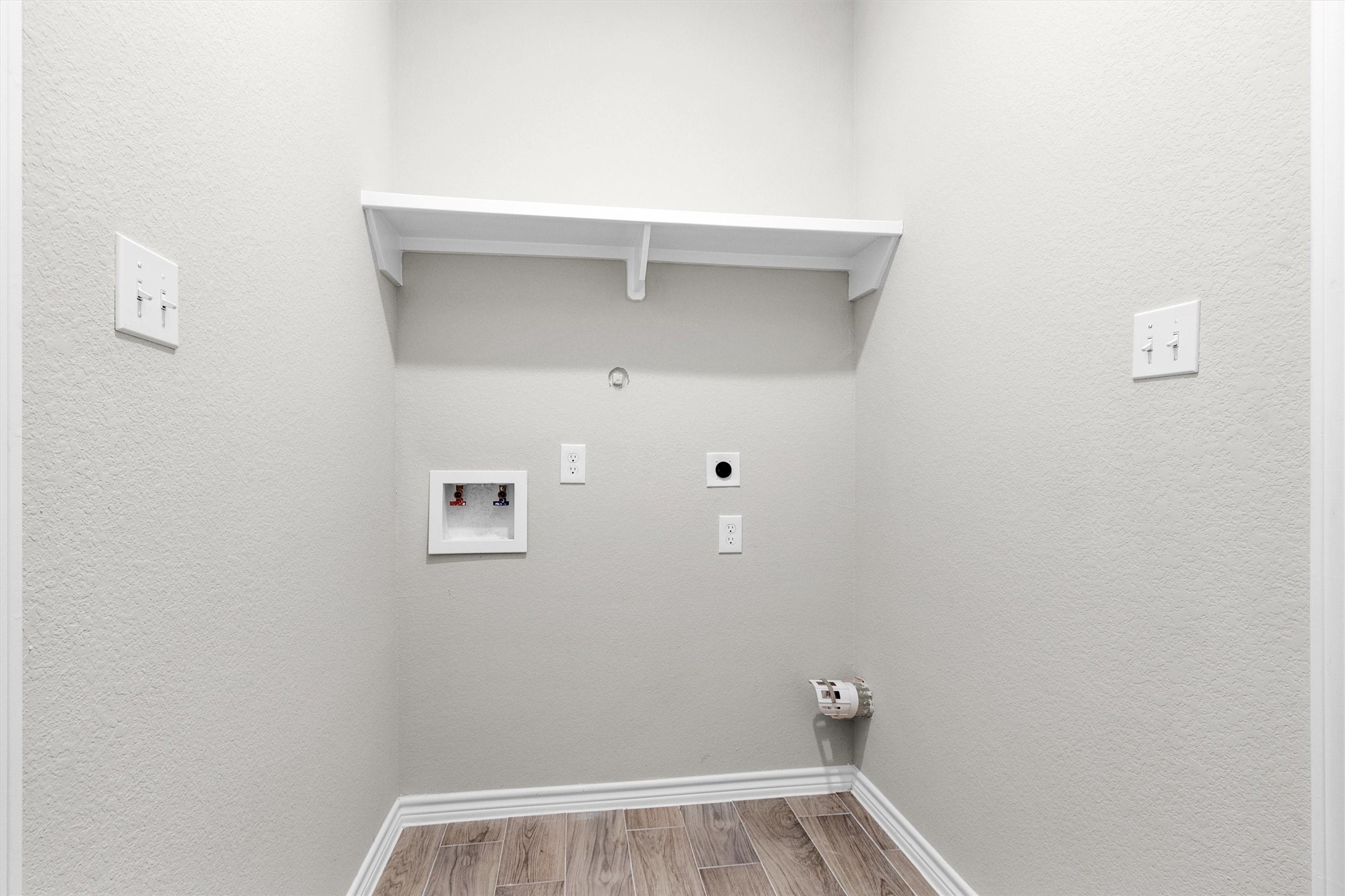 16706 E Hammon Property Photo 14