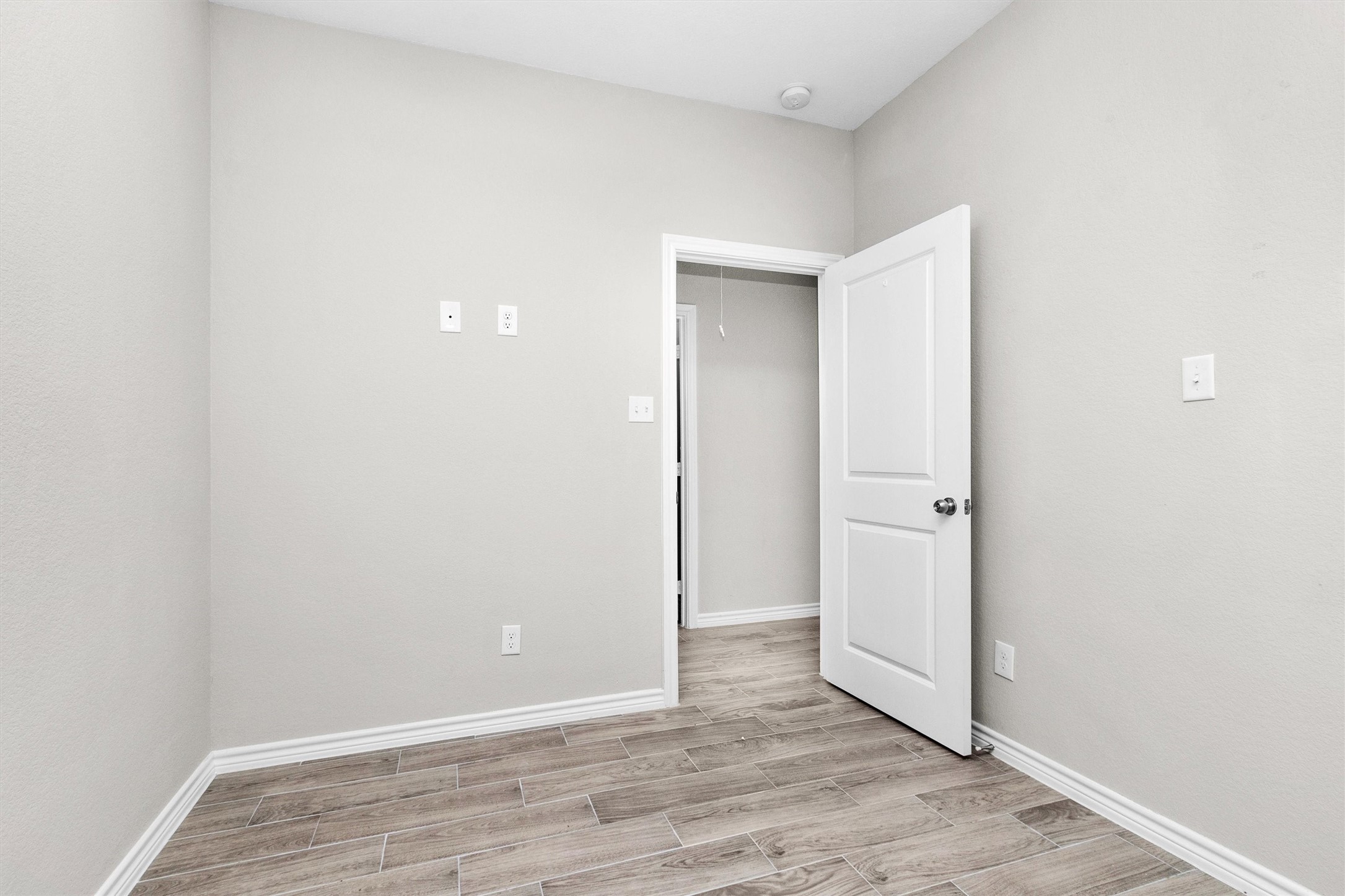 16706 E Hammon Property Photo 16