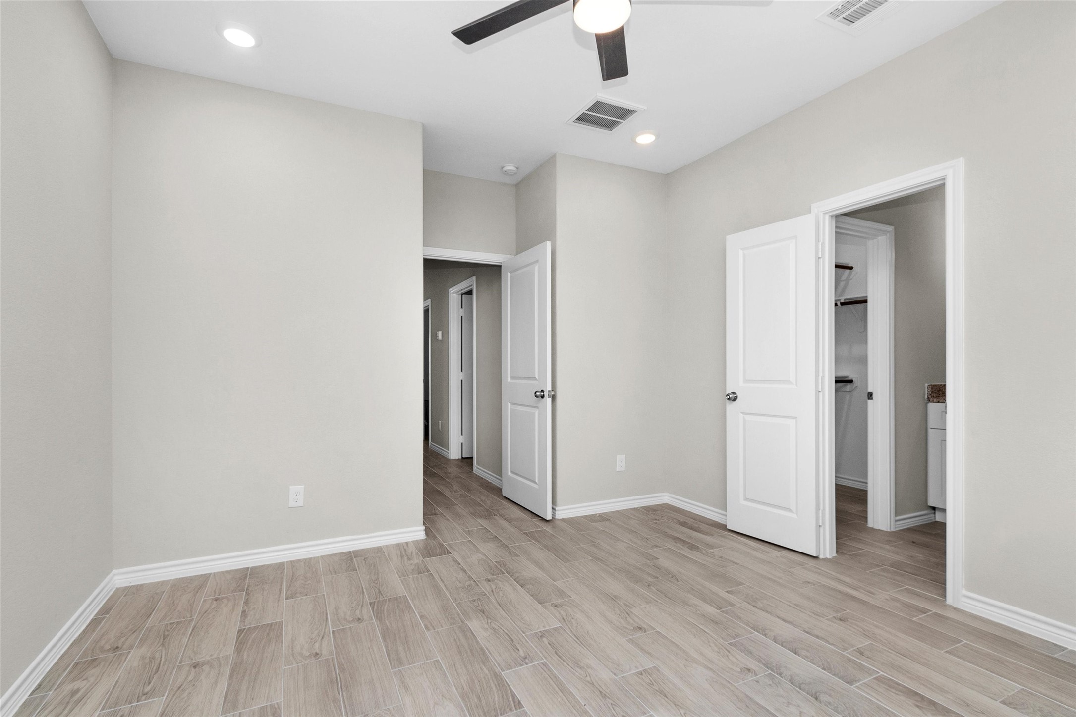 16706 E Hammon Property Photo 20