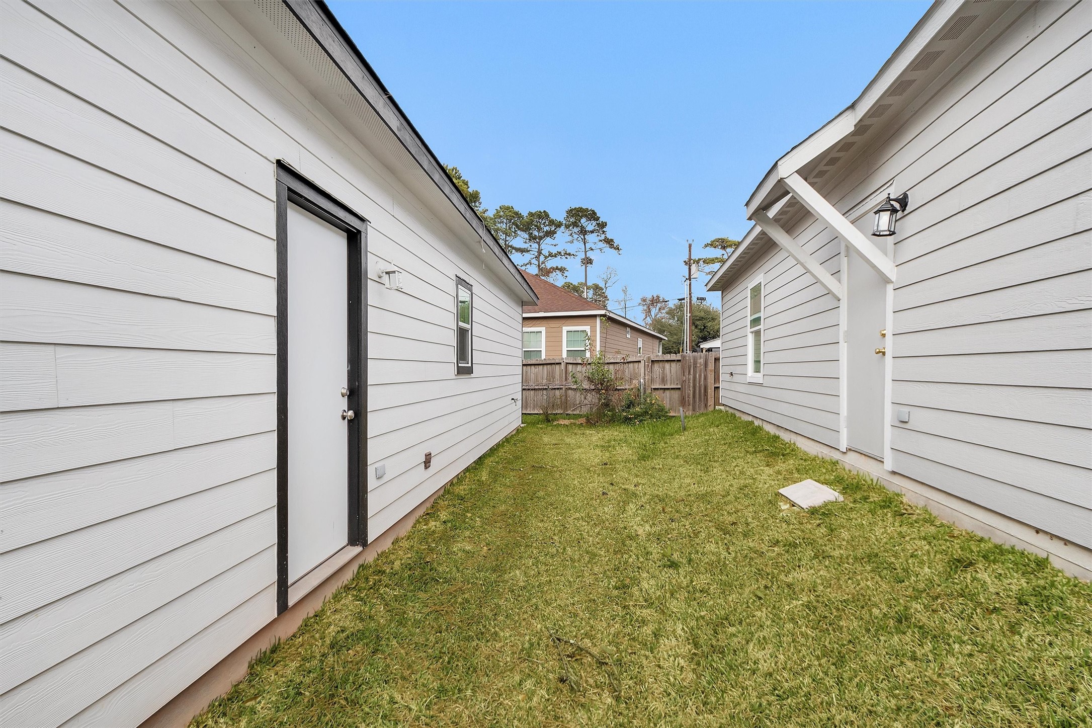 16706 E Hammon Property Photo 25