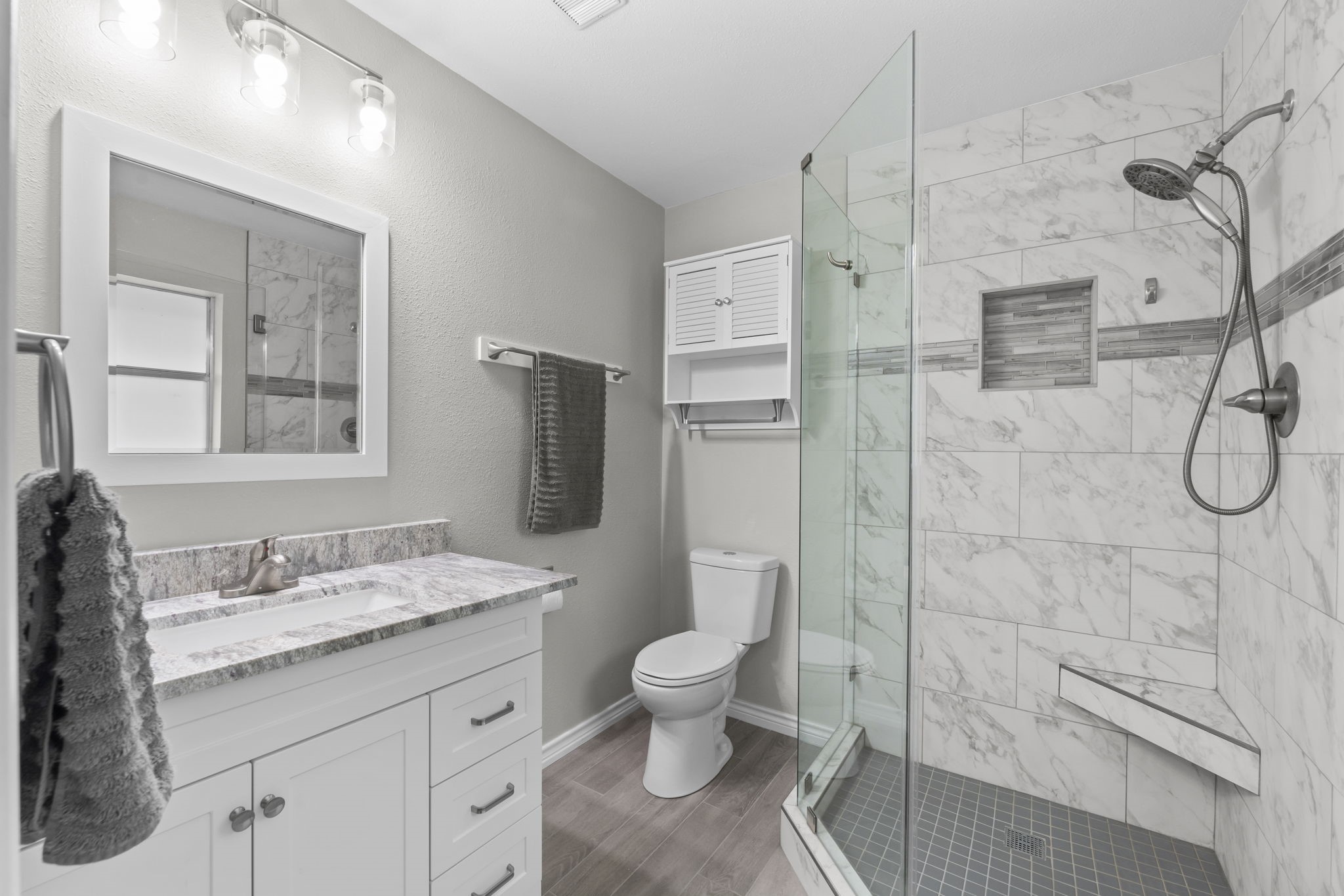 209 Summit Drive Property Photo 6