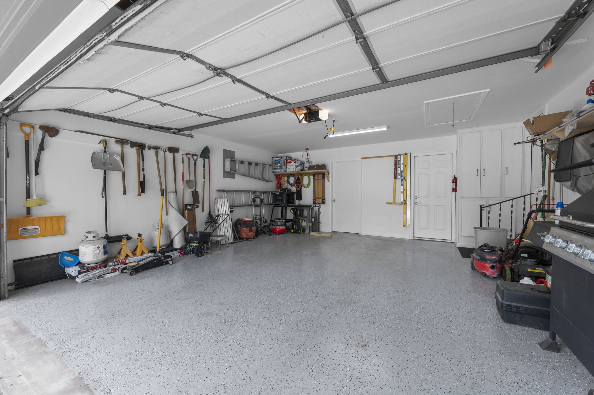 209 Summit Drive Property Photo 16