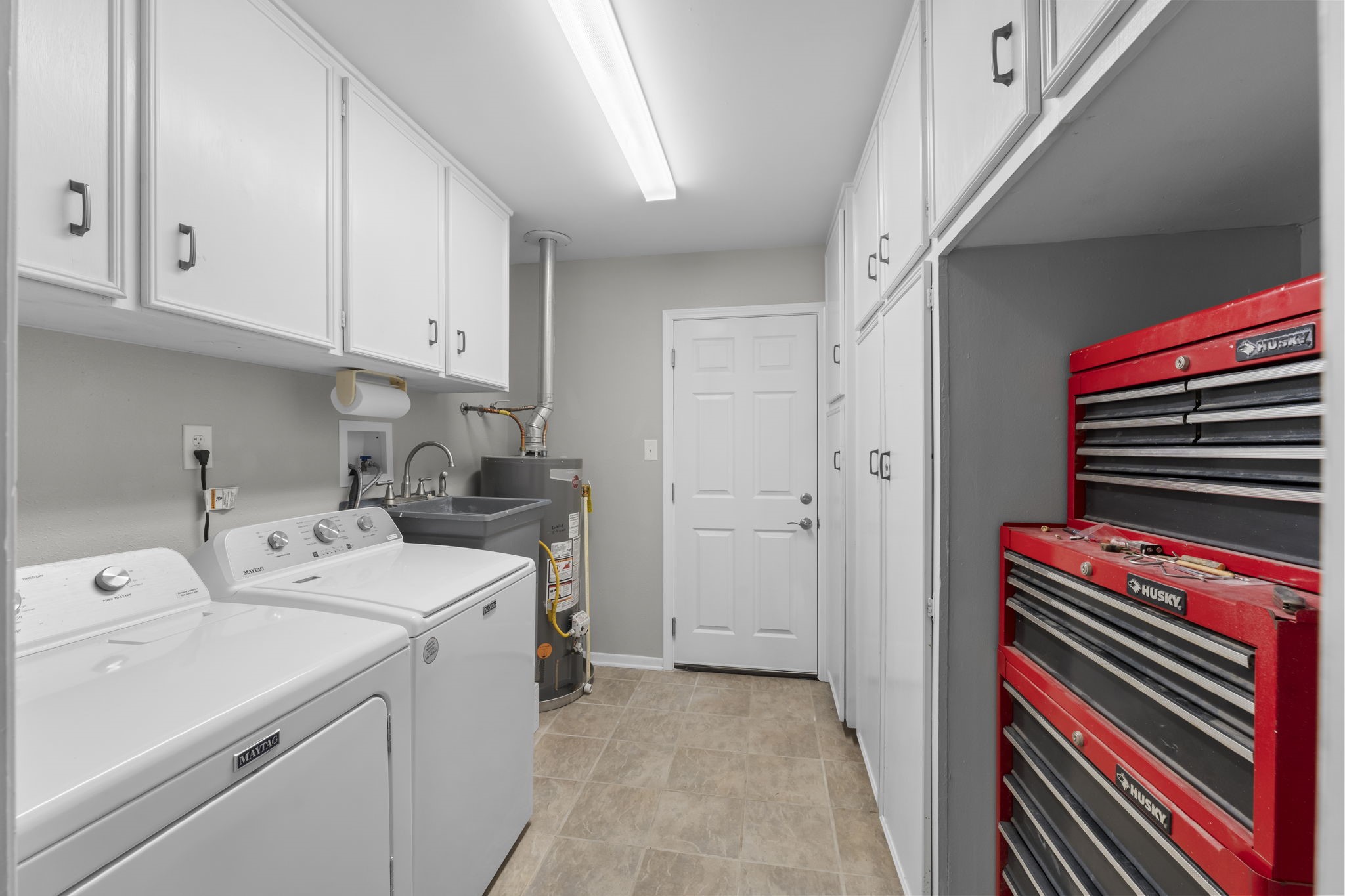 209 Summit Drive Property Photo 18