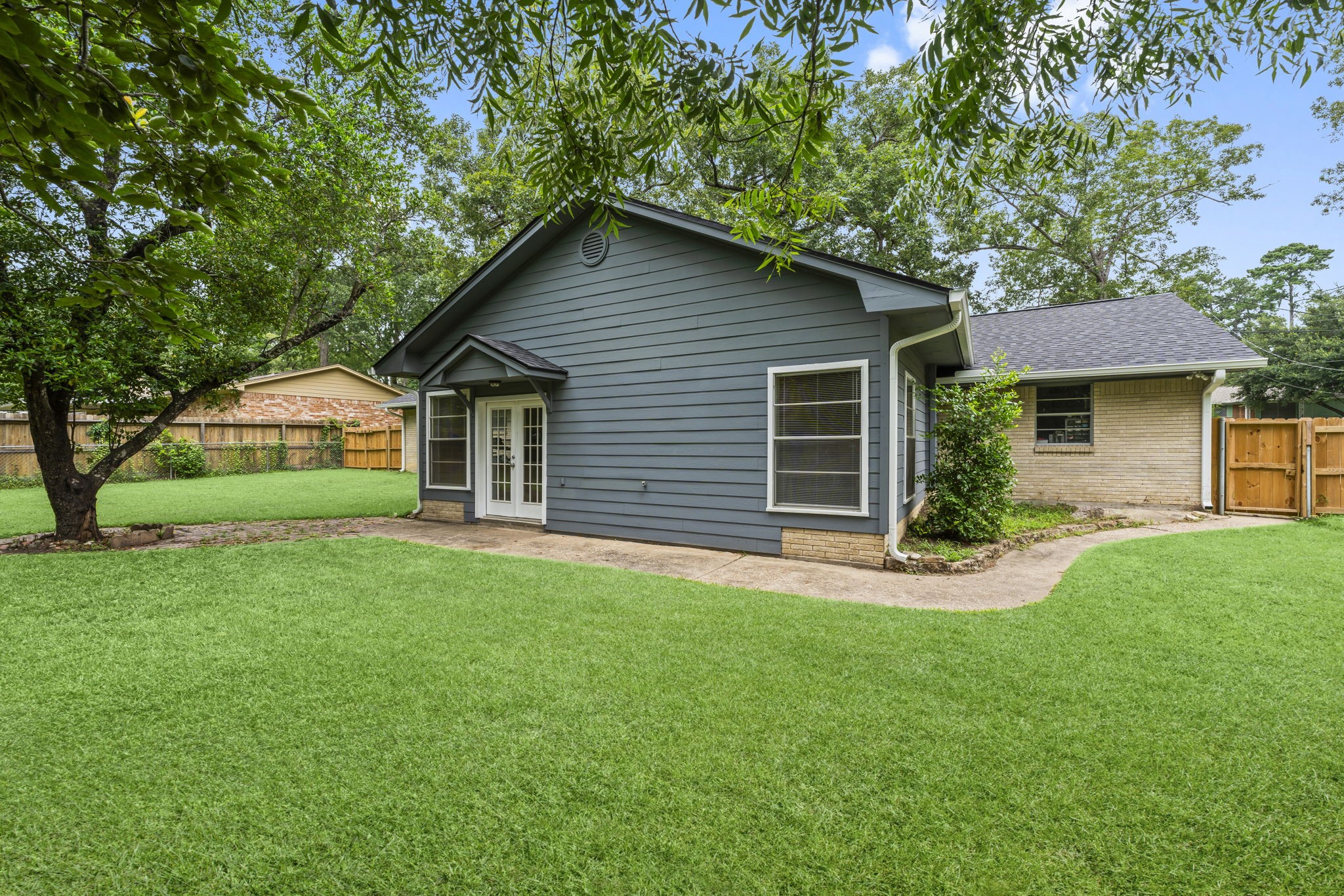 209 Summit Drive Property Photo 19