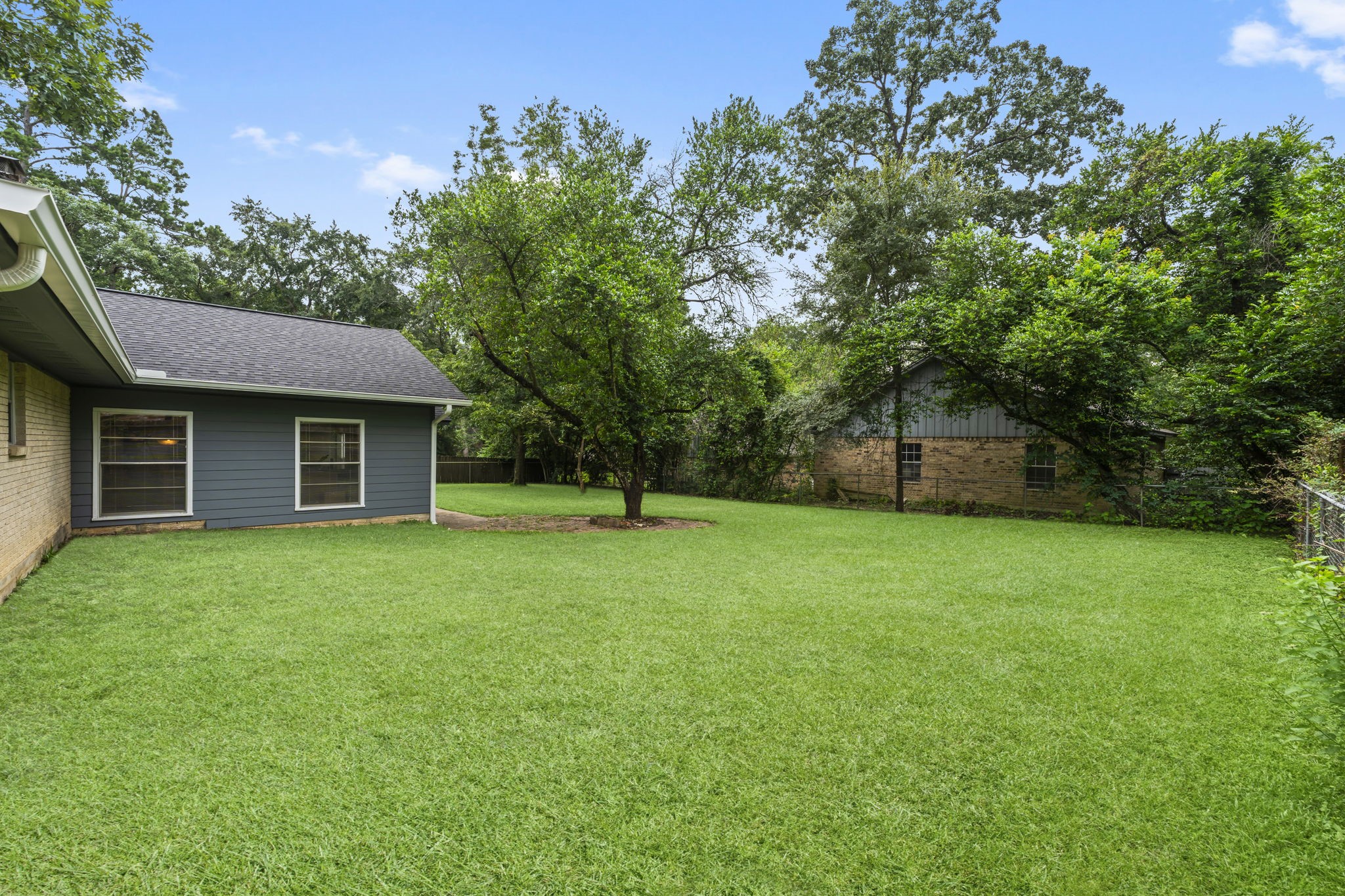 209 Summit Drive Property Photo 20