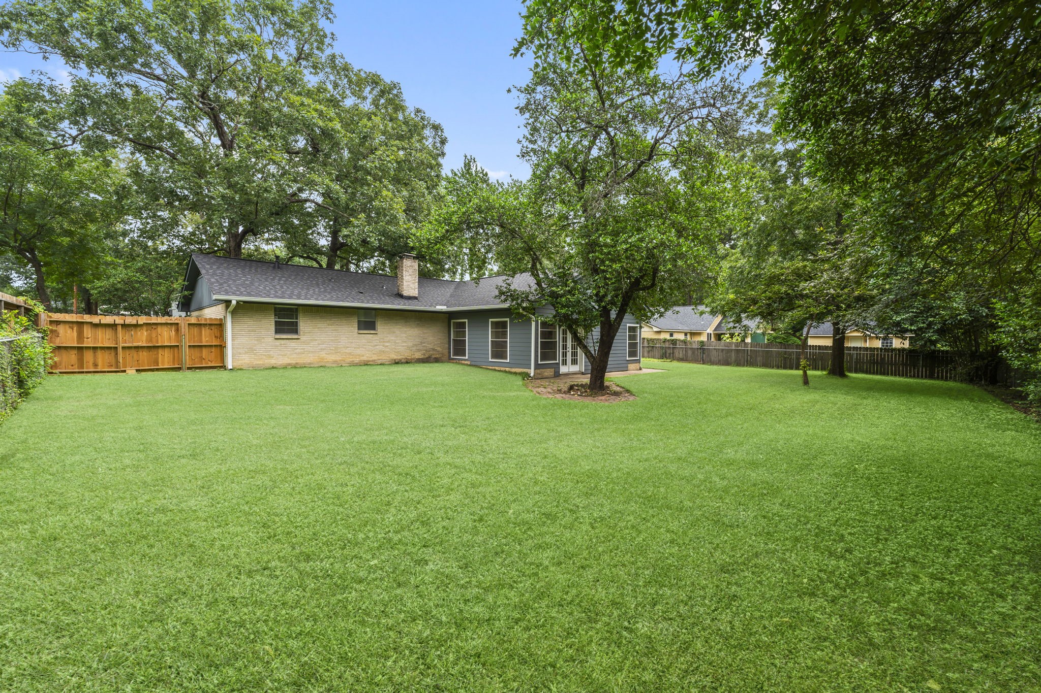 209 Summit Drive Property Photo 21