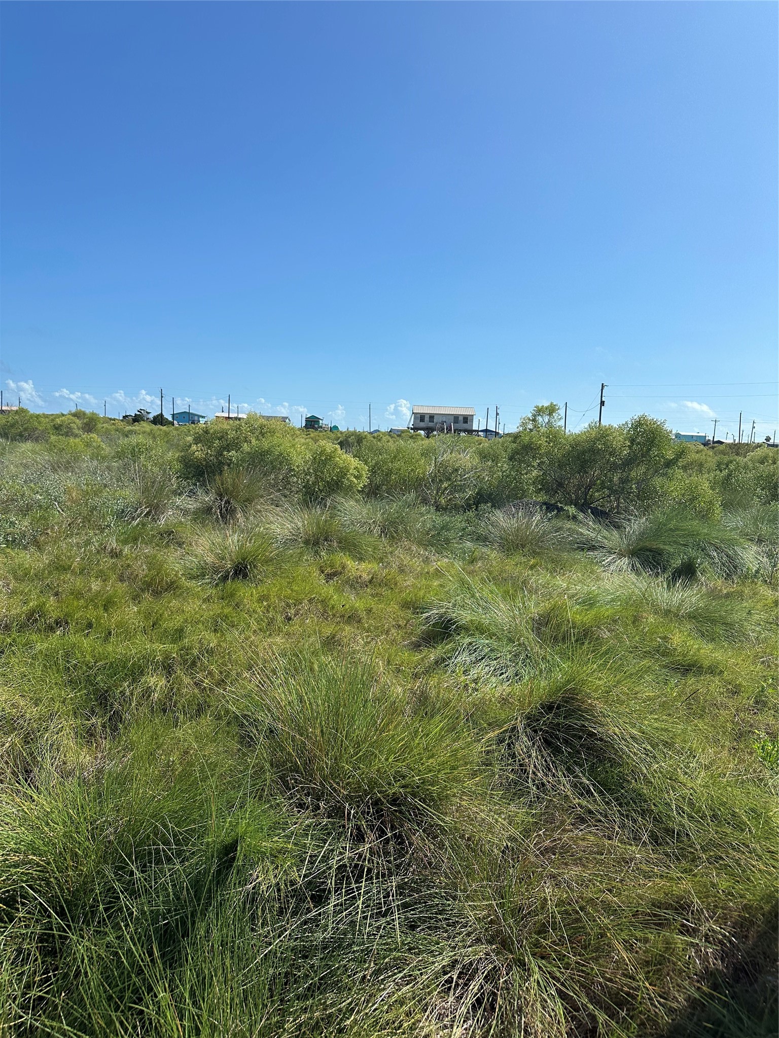 15388 Titanic Burgs Property Photo 2