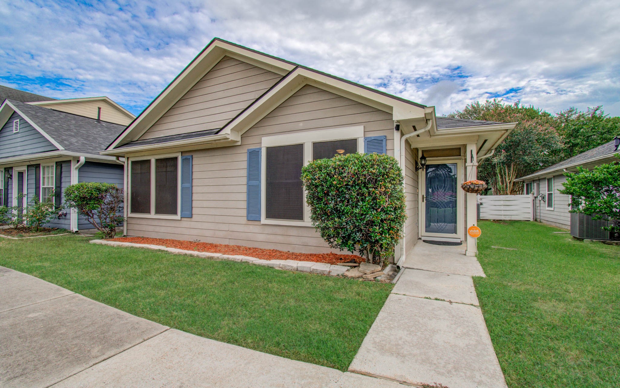 10015 Farrell Drive Property Photo