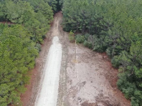 17.1 Bo Brown Property Photo 1