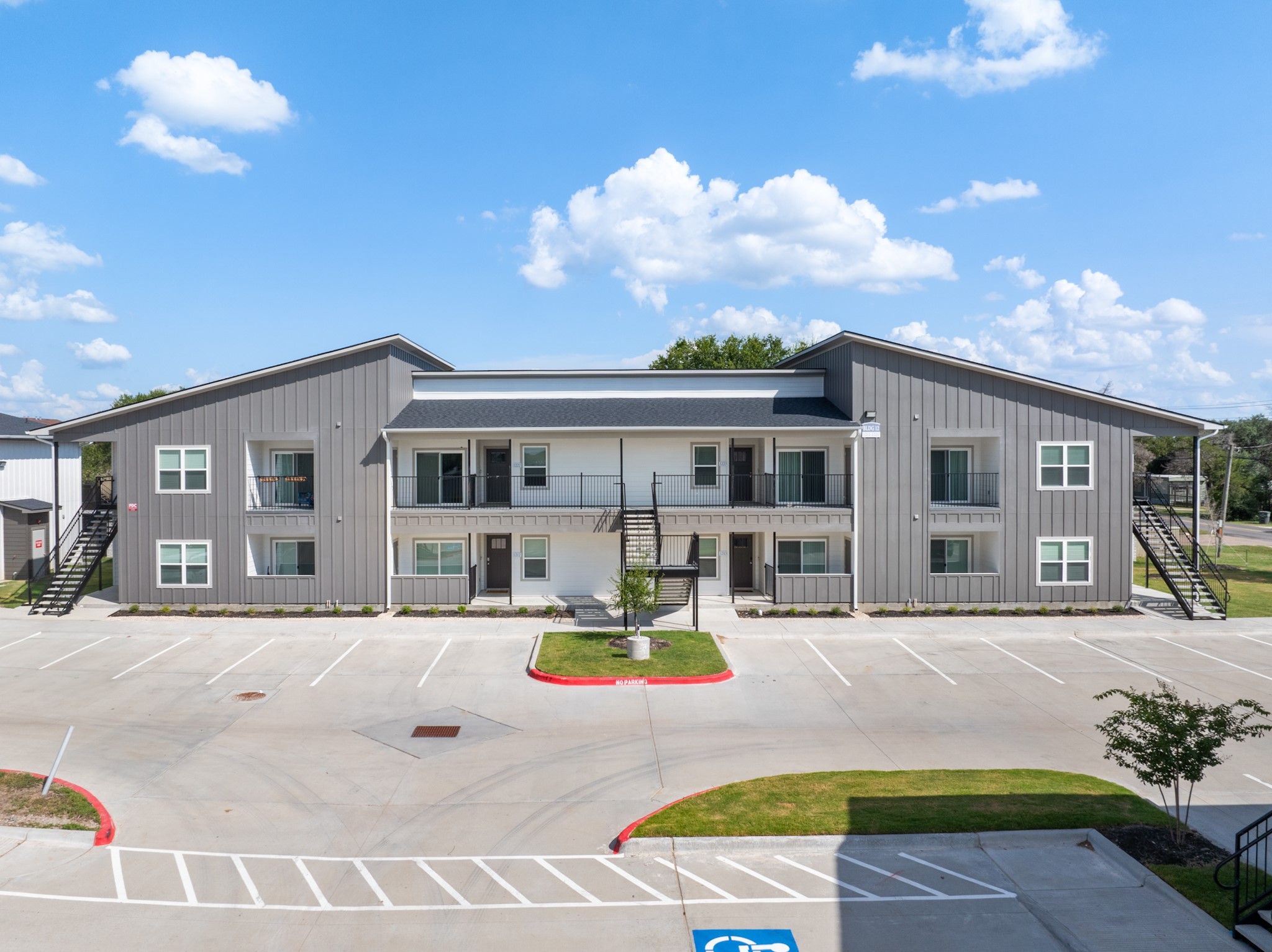 1326 Prairie Drive 1214 Property Photo 4