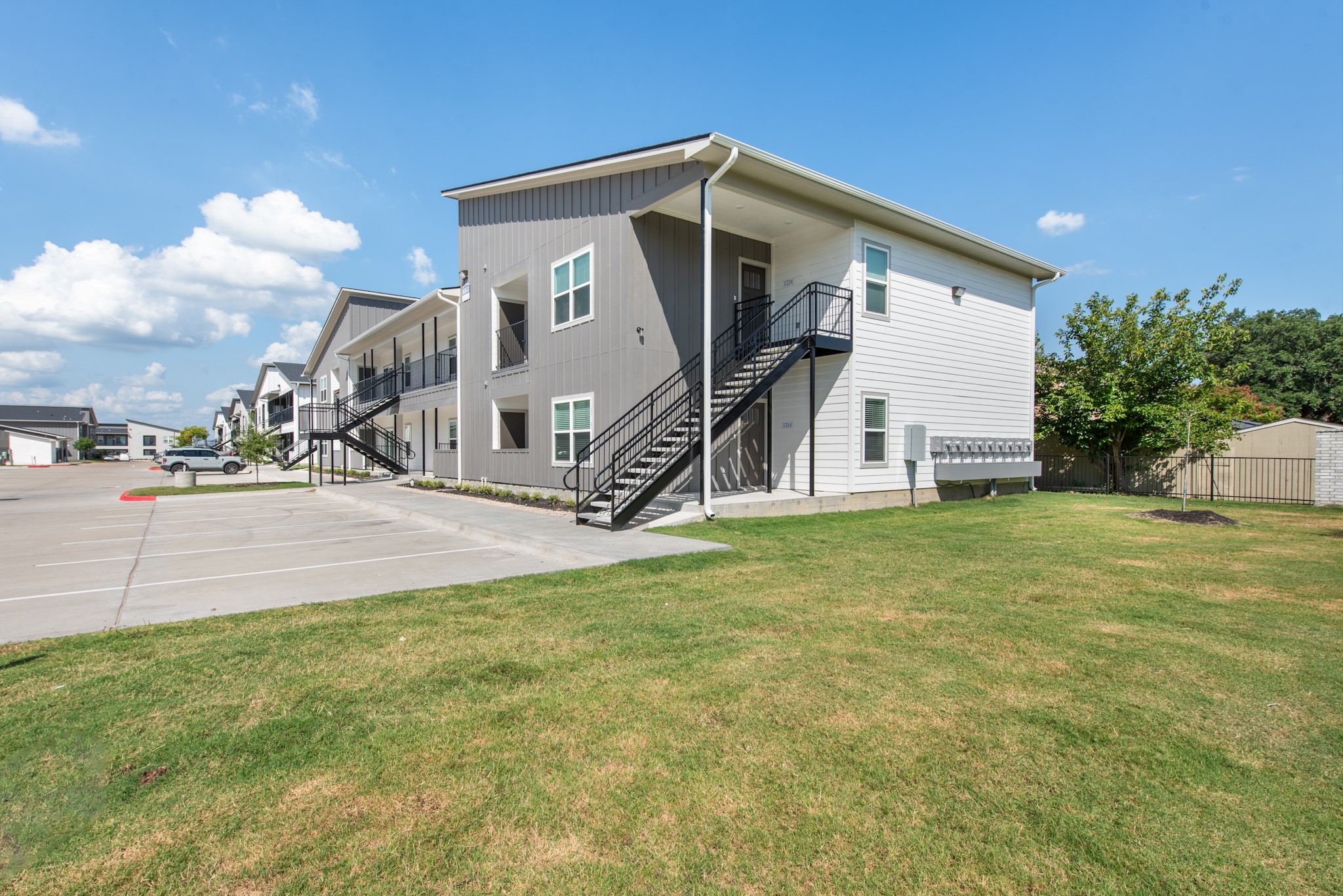 1326 Prairie Drive 1214 Property Photo 6