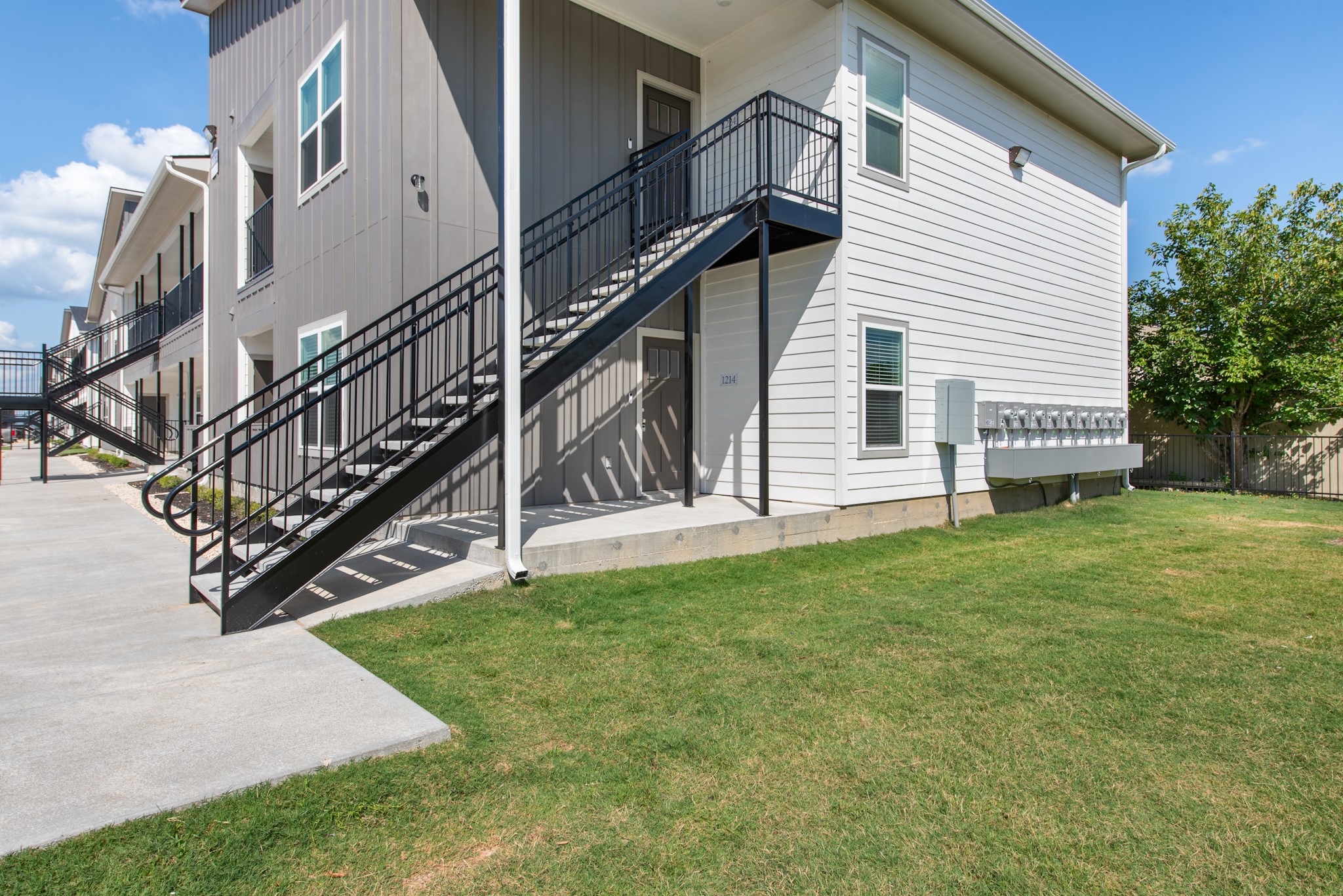 1326 Prairie Drive 1214 Property Photo 7