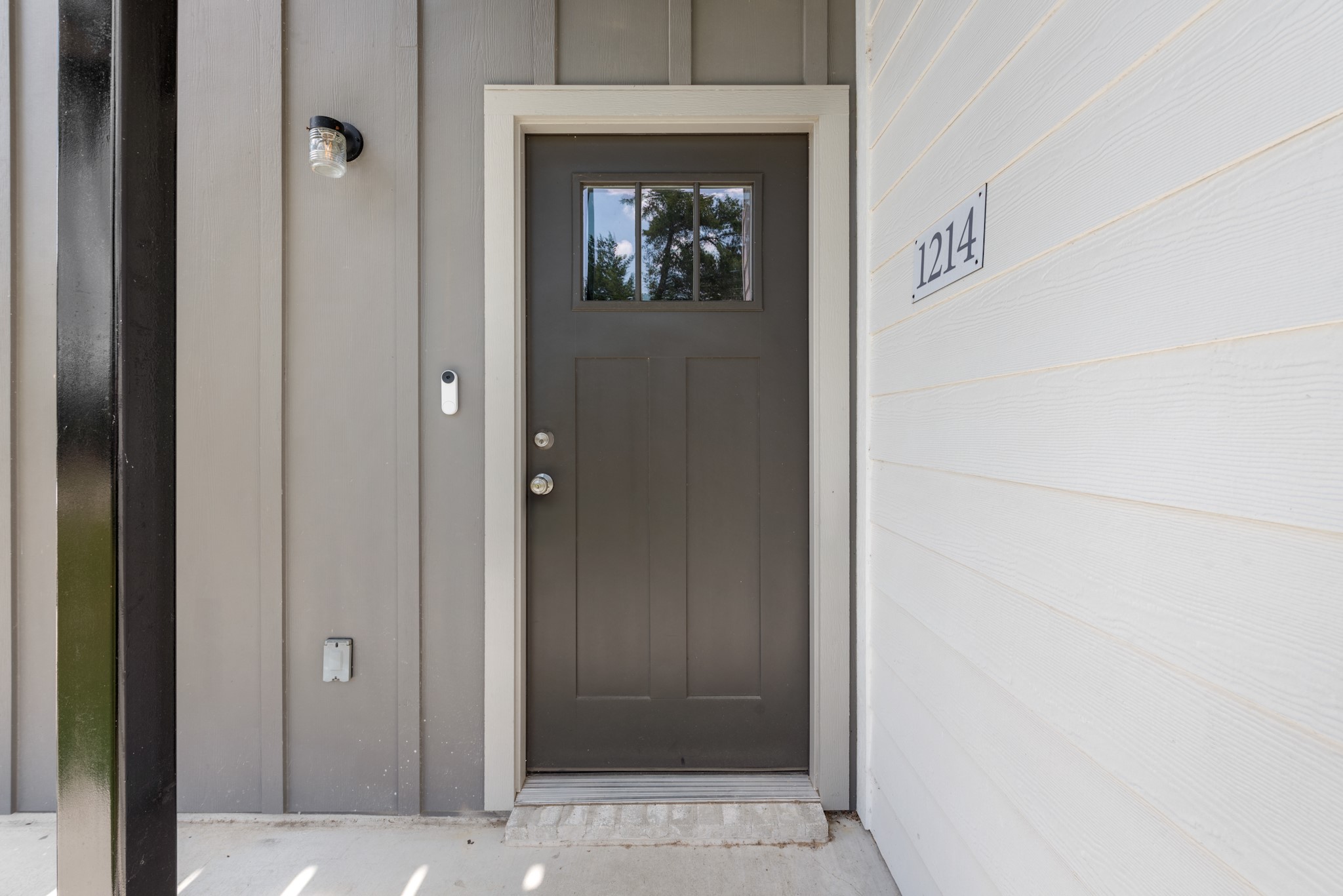 1326 Prairie Drive 1214 Property Photo 8