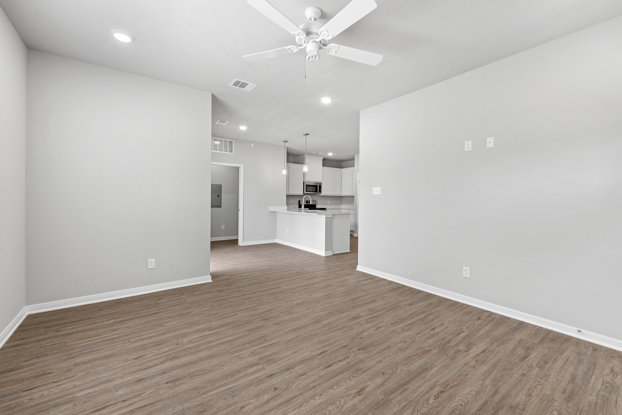 1326 Prairie Drive 1214 Property Photo 11