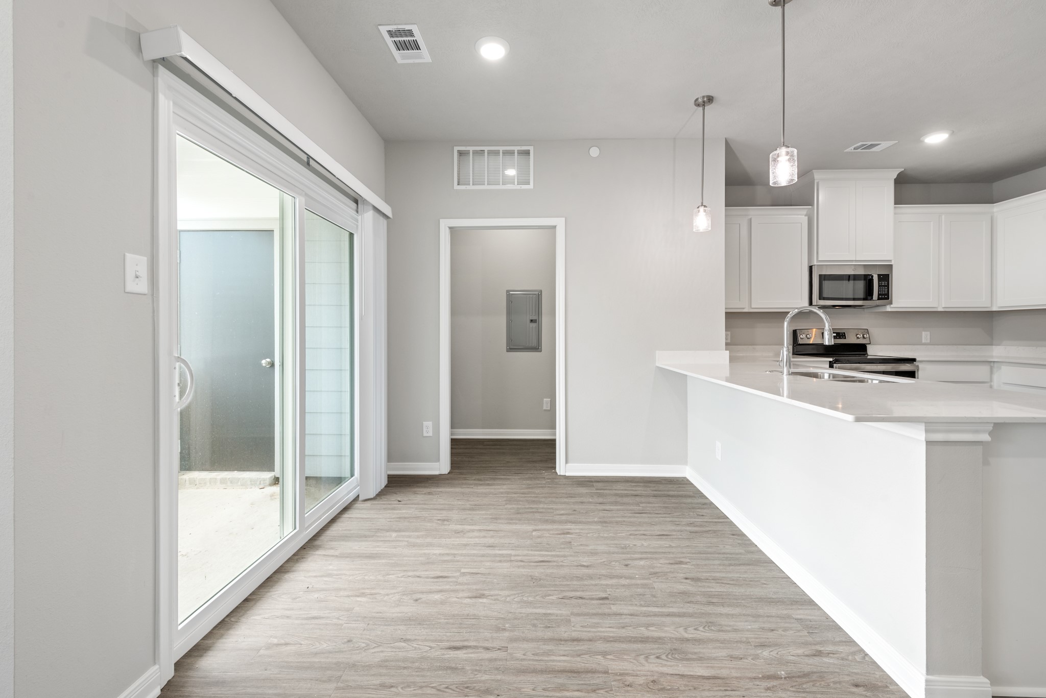 1326 Prairie Drive 1214 Property Photo 12