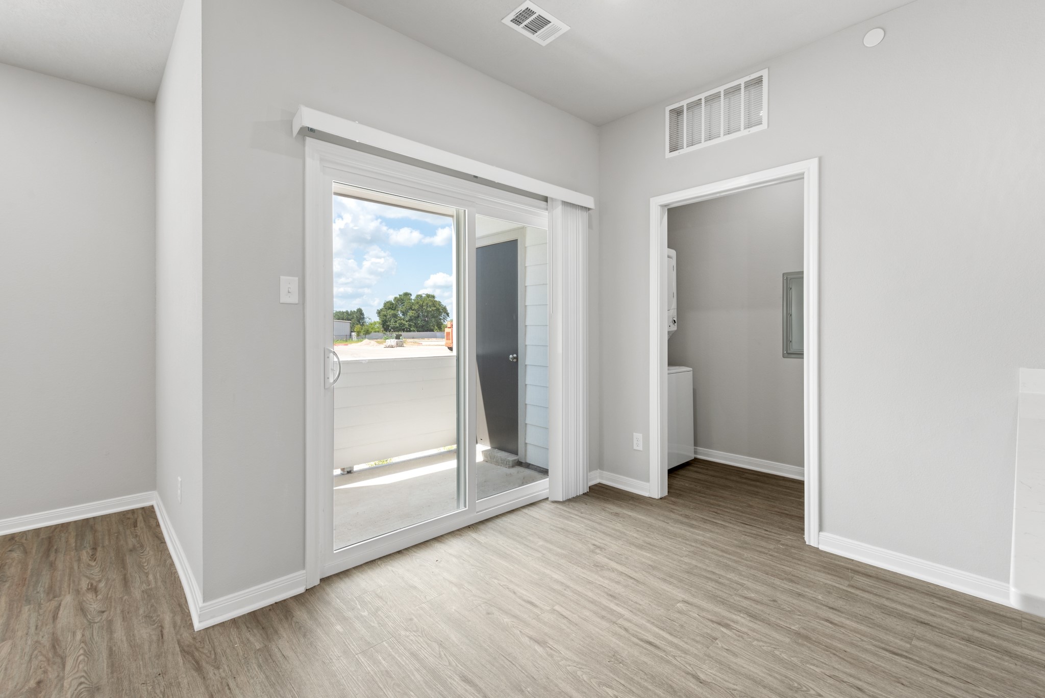 1326 Prairie Drive 1214 Property Photo 13