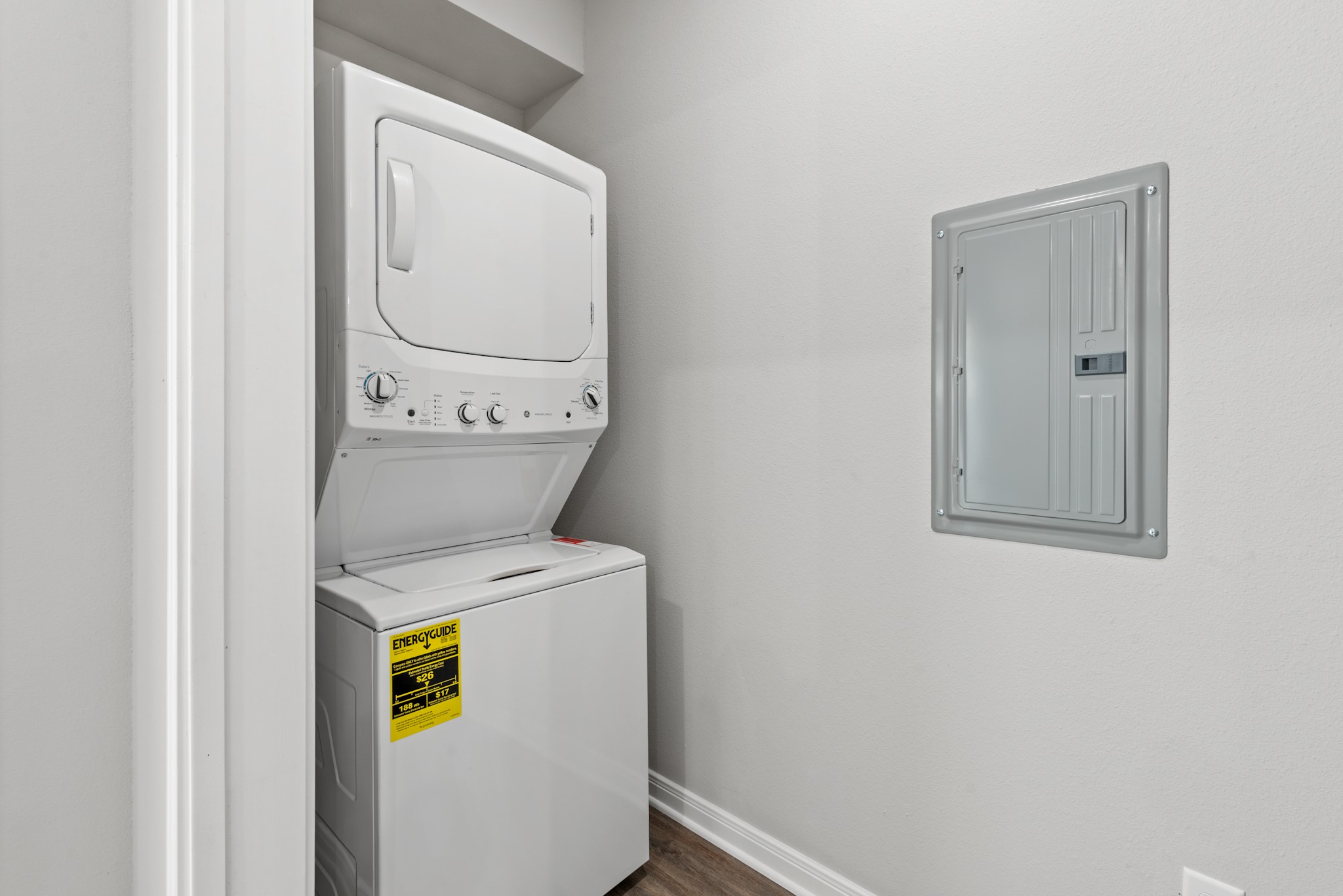 1326 Prairie Drive 1214 Property Photo 14