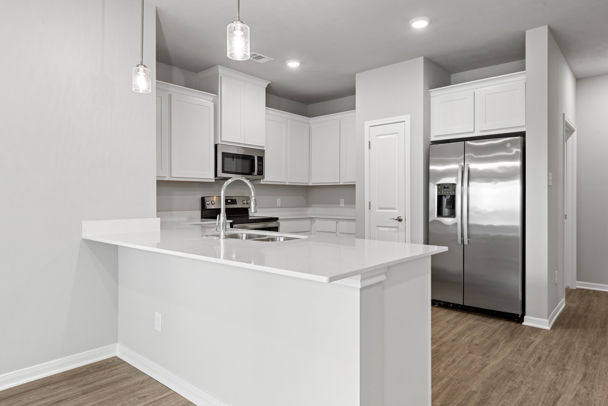 1326 Prairie Drive 1214 Property Photo 17