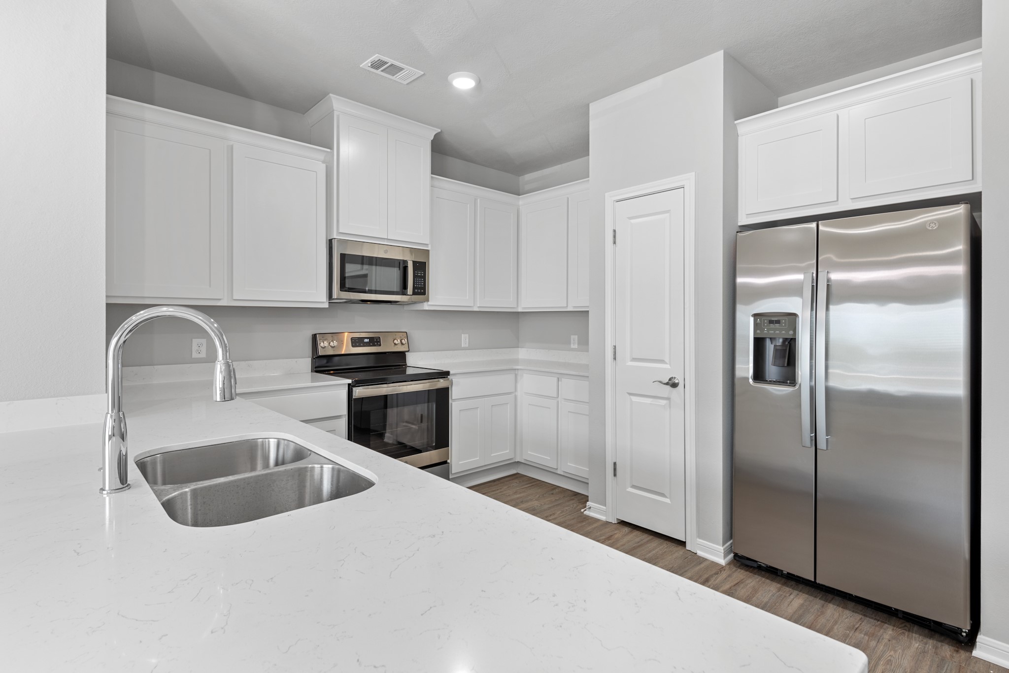 1326 Prairie Drive 1214 Property Photo 18