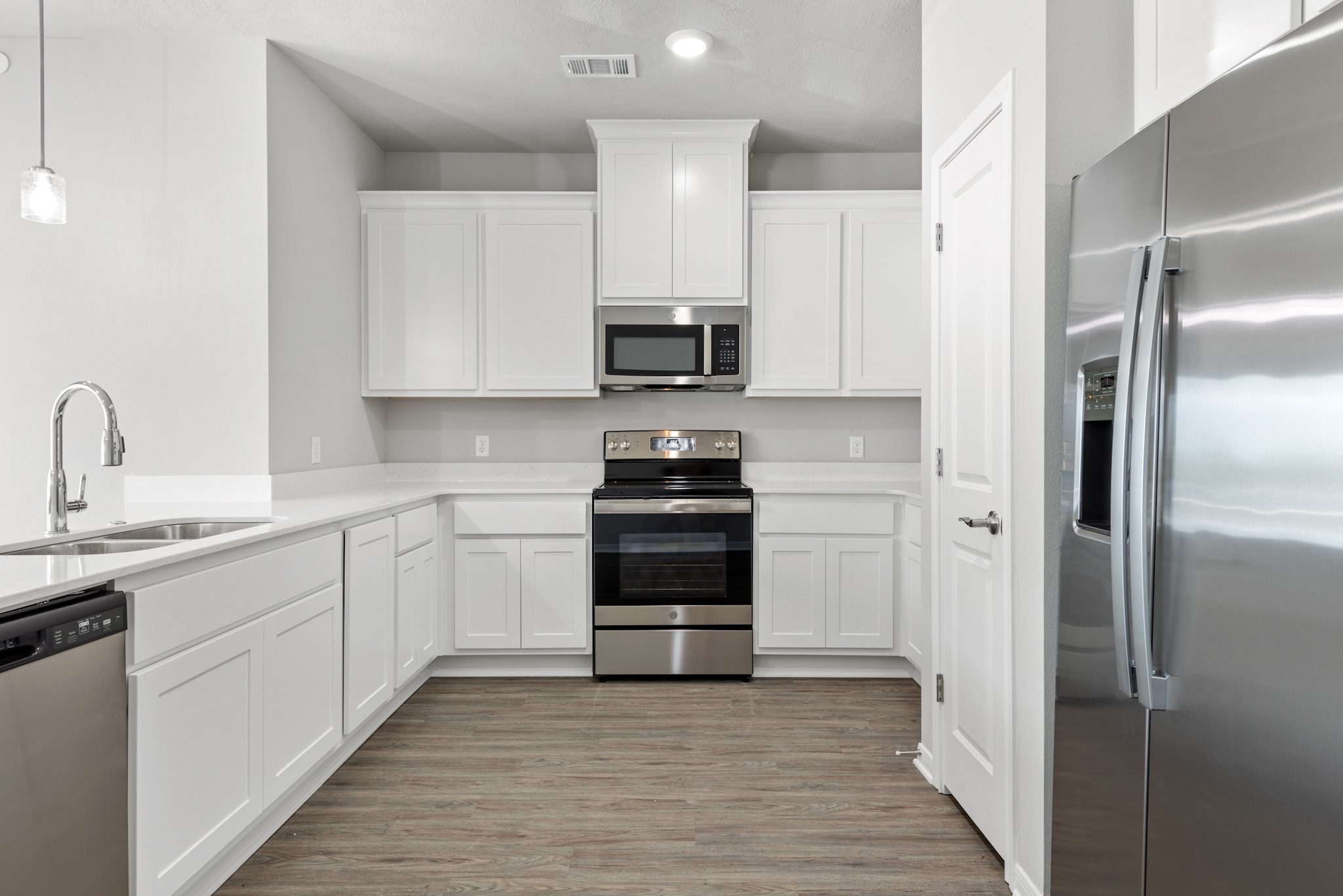 1326 Prairie Drive 1214 Property Photo 19