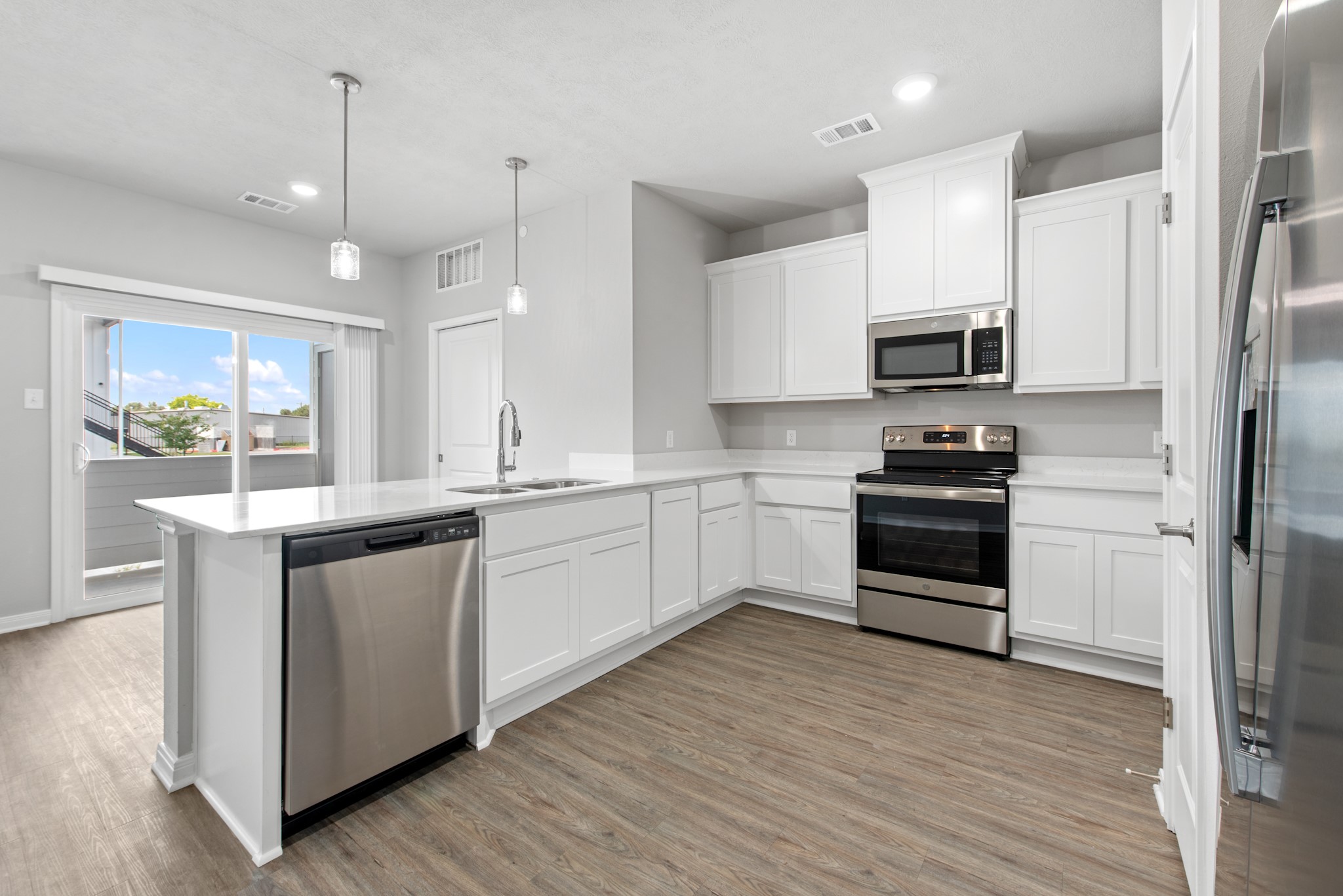 1326 Prairie Drive 1214 Property Photo 20