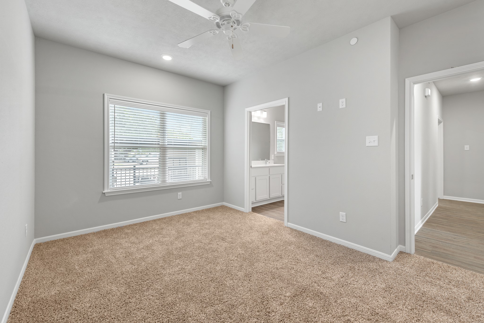 1326 Prairie Drive 1214 Property Photo 23