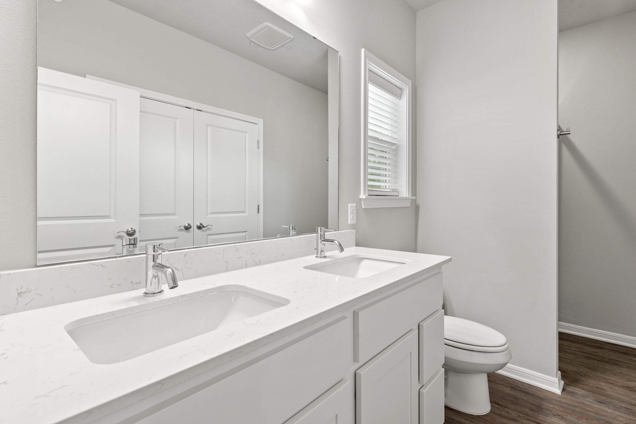 1326 Prairie Drive 1214 Property Photo 24