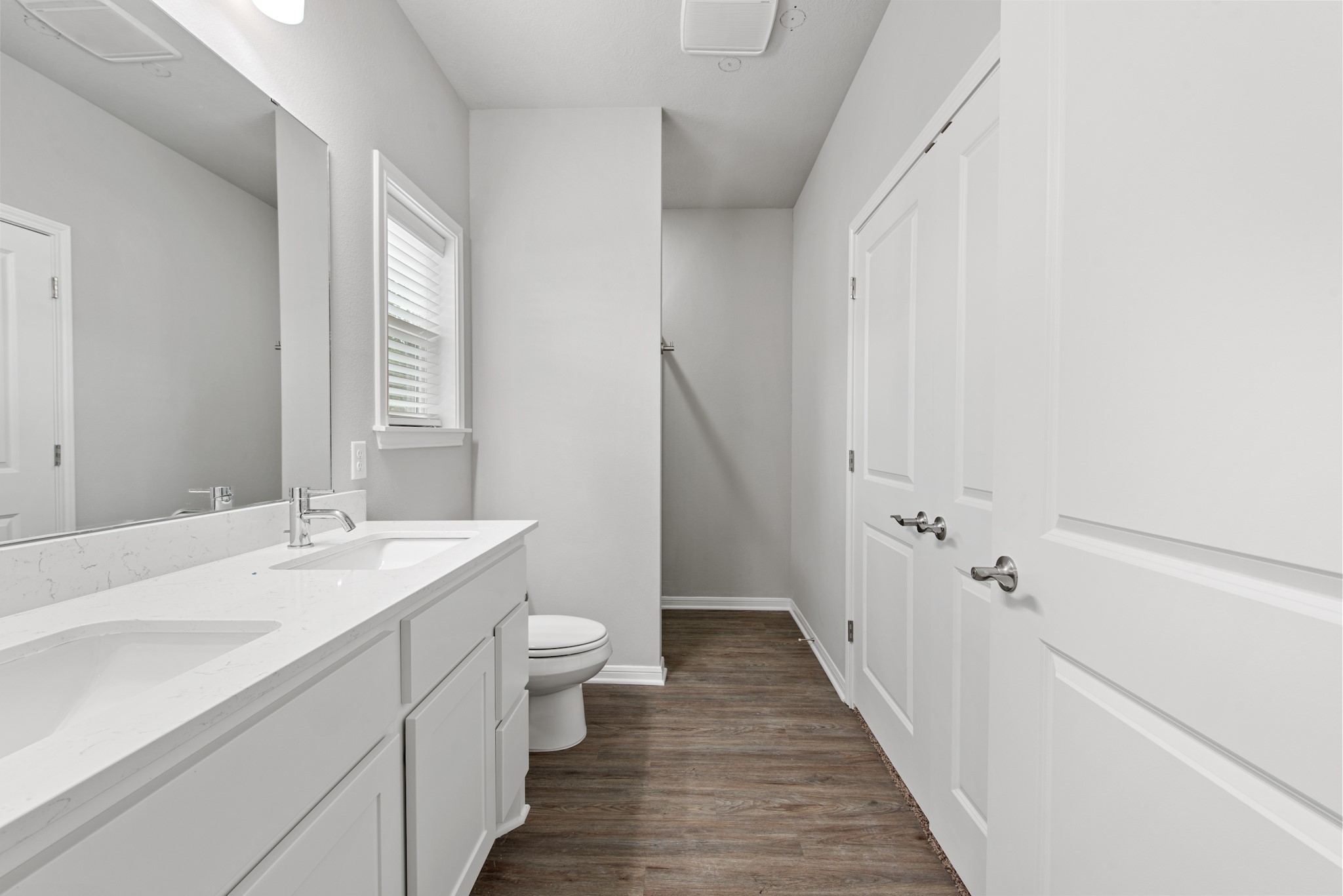 1326 Prairie Drive 1214 Property Photo 25