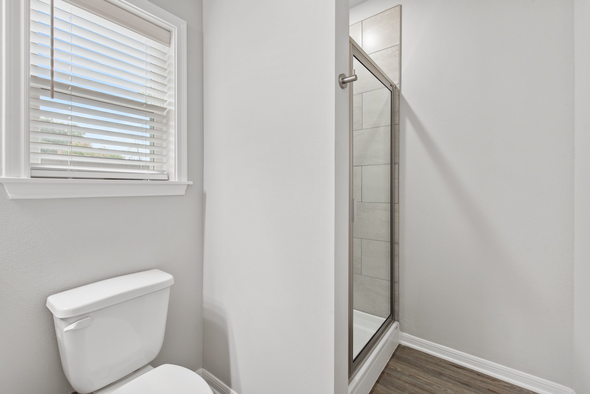 1326 Prairie Drive 1214 Property Photo 26