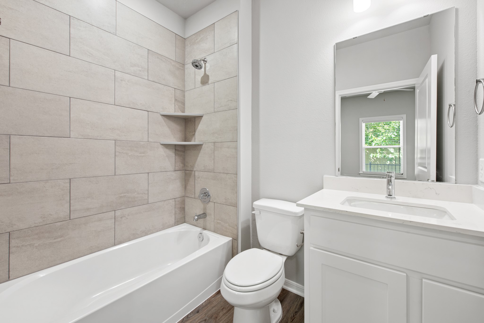 1326 Prairie Drive 1214 Property Photo 29