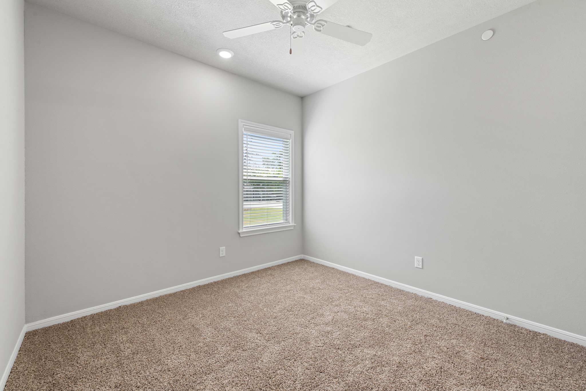 1326 Prairie Drive 1214 Property Photo 30