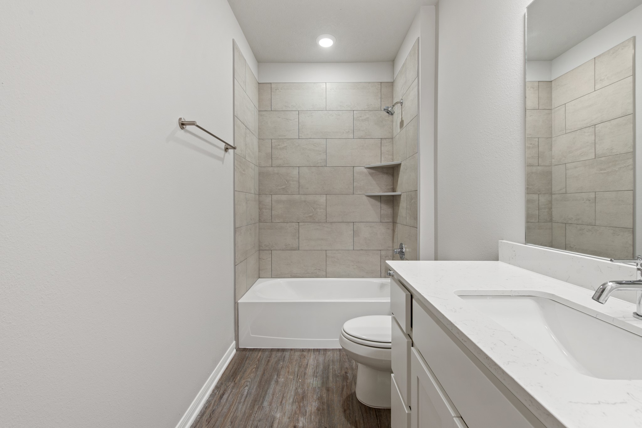 1326 Prairie Drive 1214 Property Photo 32