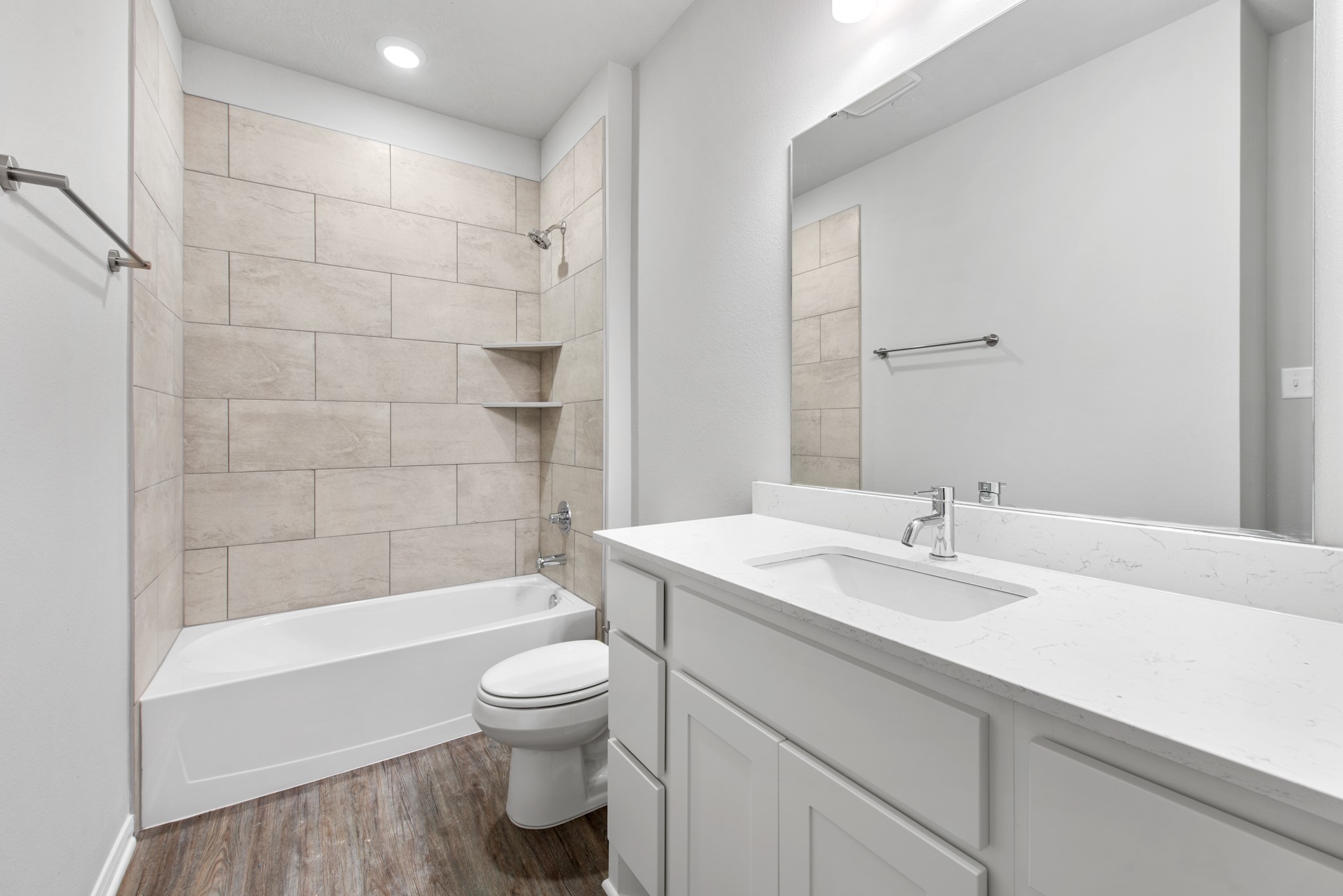 1326 Prairie Drive 1214 Property Photo 33