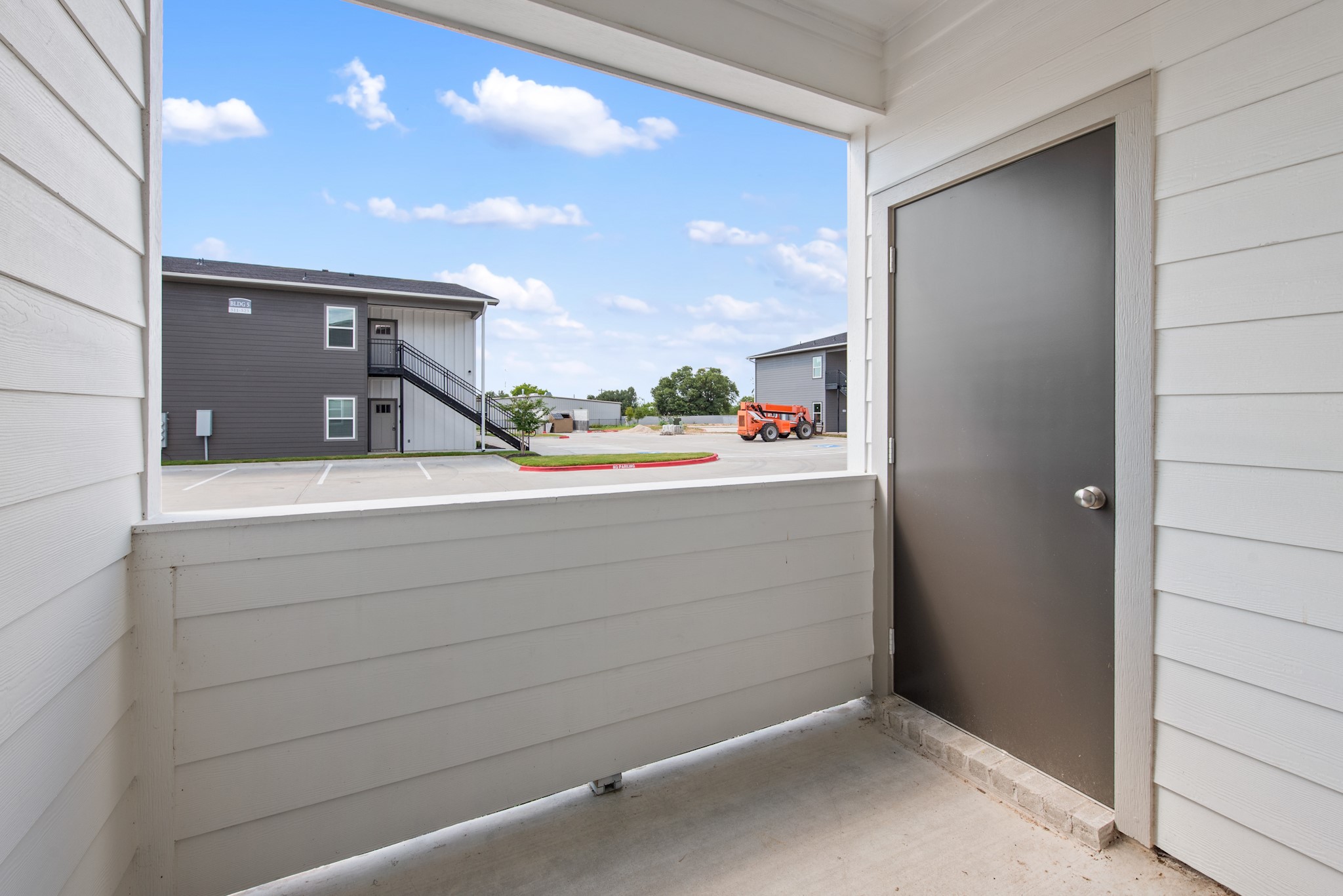 1326 Prairie Drive 1214 Property Photo 34