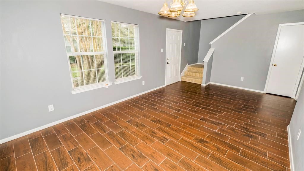 6127 Lone Prairie Way Property Photo 2
