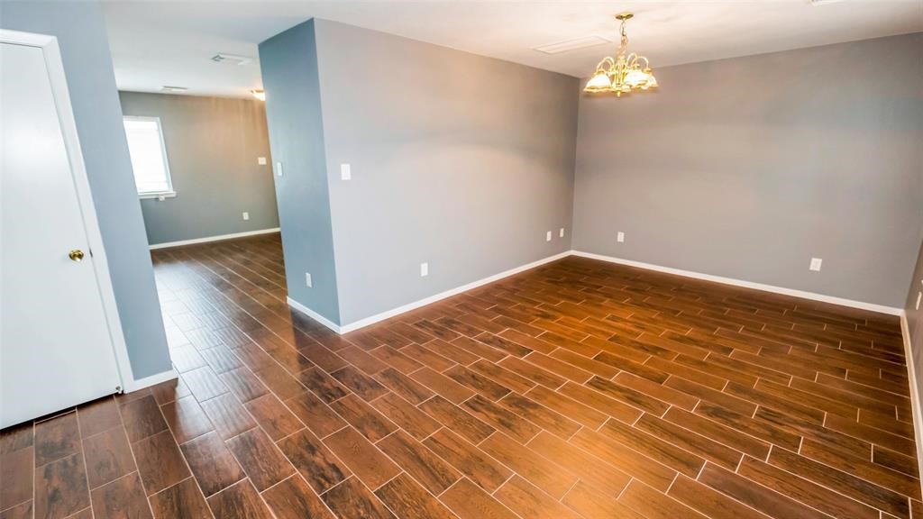 6127 Lone Prairie Way Property Photo 3
