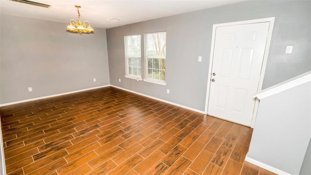 6127 Lone Prairie Way Property Photo 4