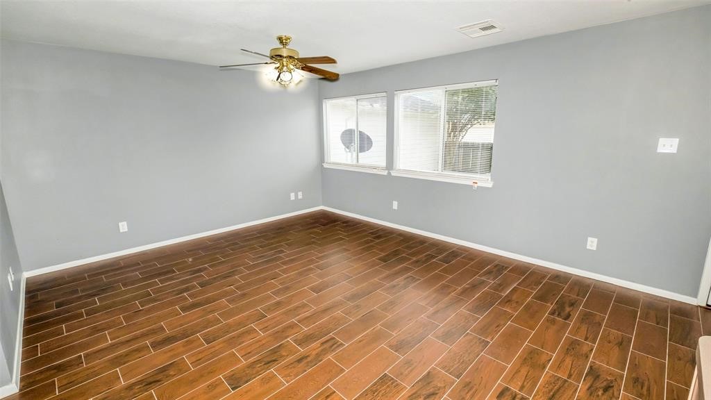 6127 Lone Prairie Way Property Photo 5