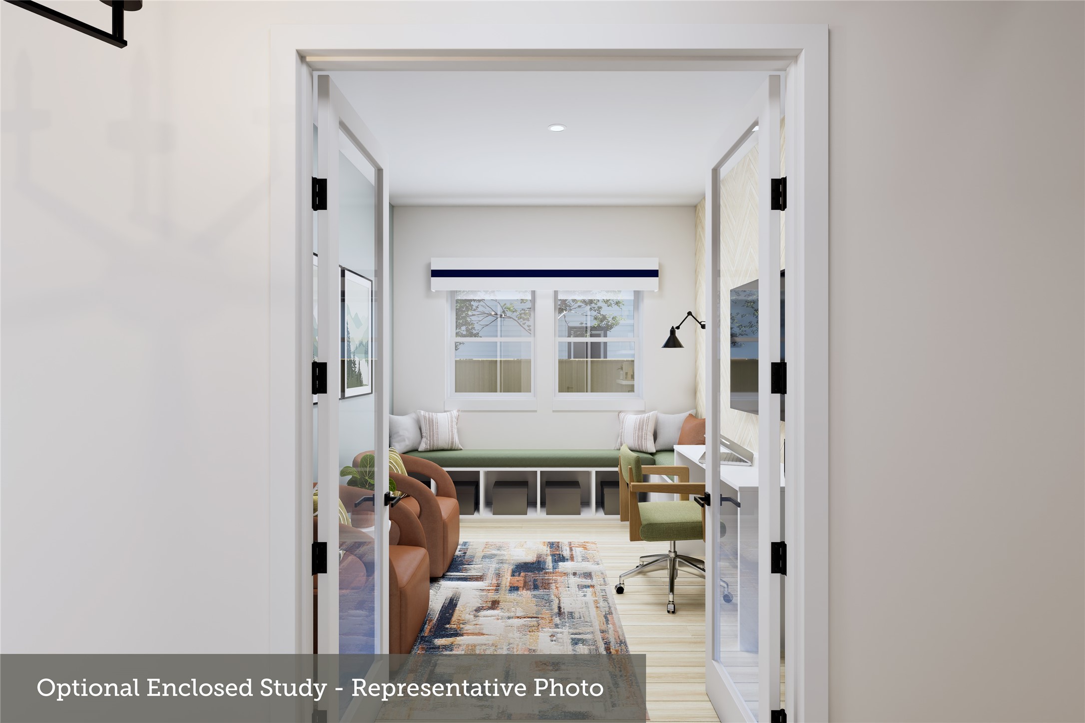 5014 Nesbit Path Property Photo 3