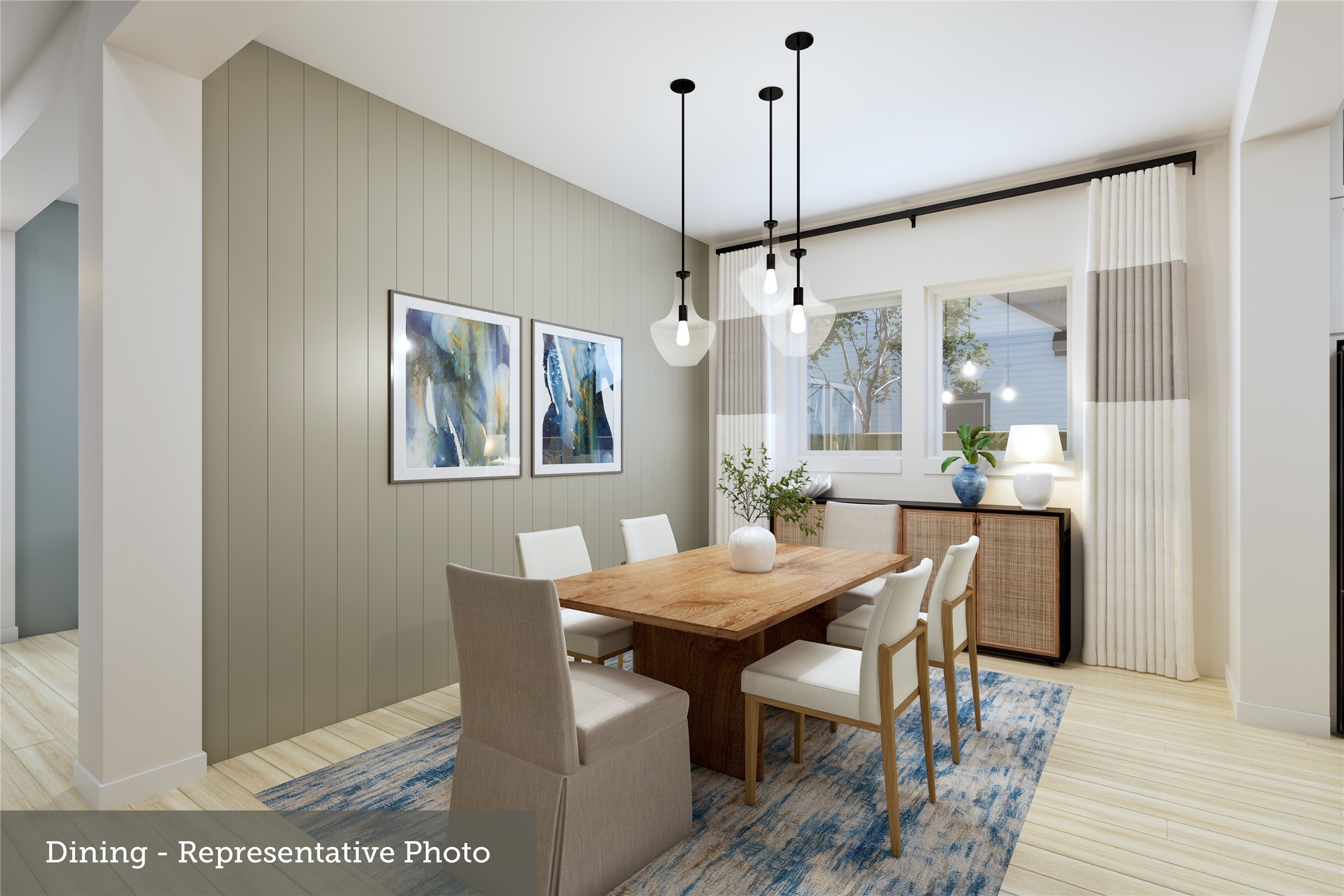 5014 Nesbit Path Property Photo 4