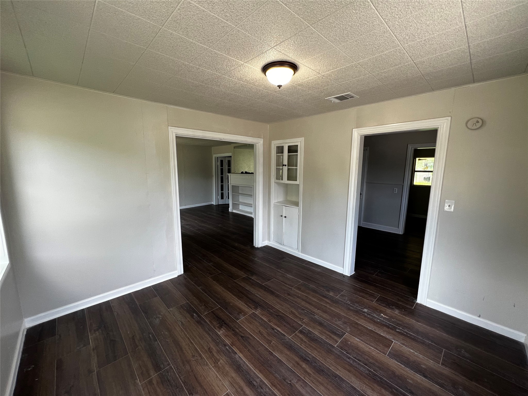 1805 E North Street Property Photo 7