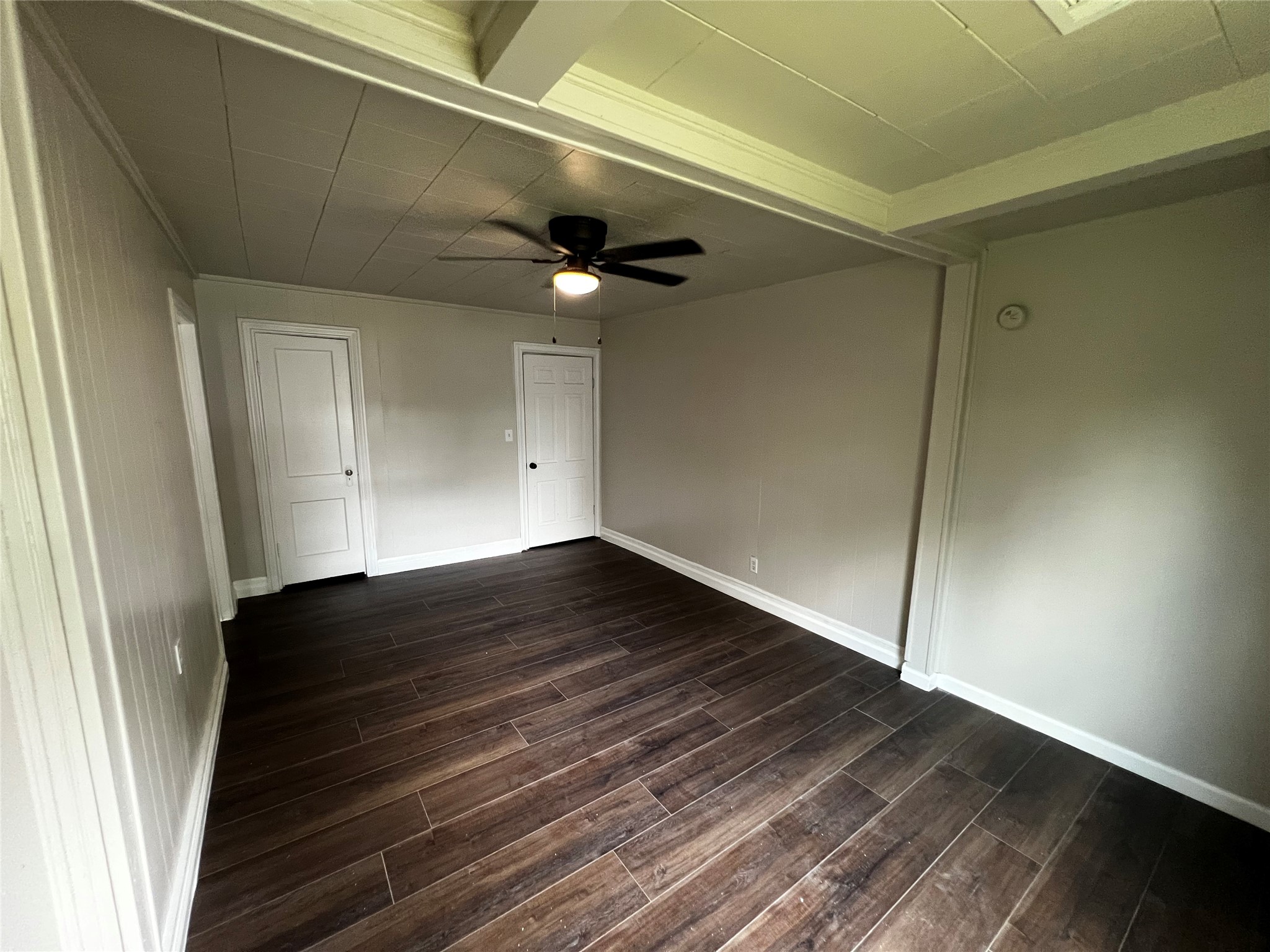 1805 E North Street Property Photo 14