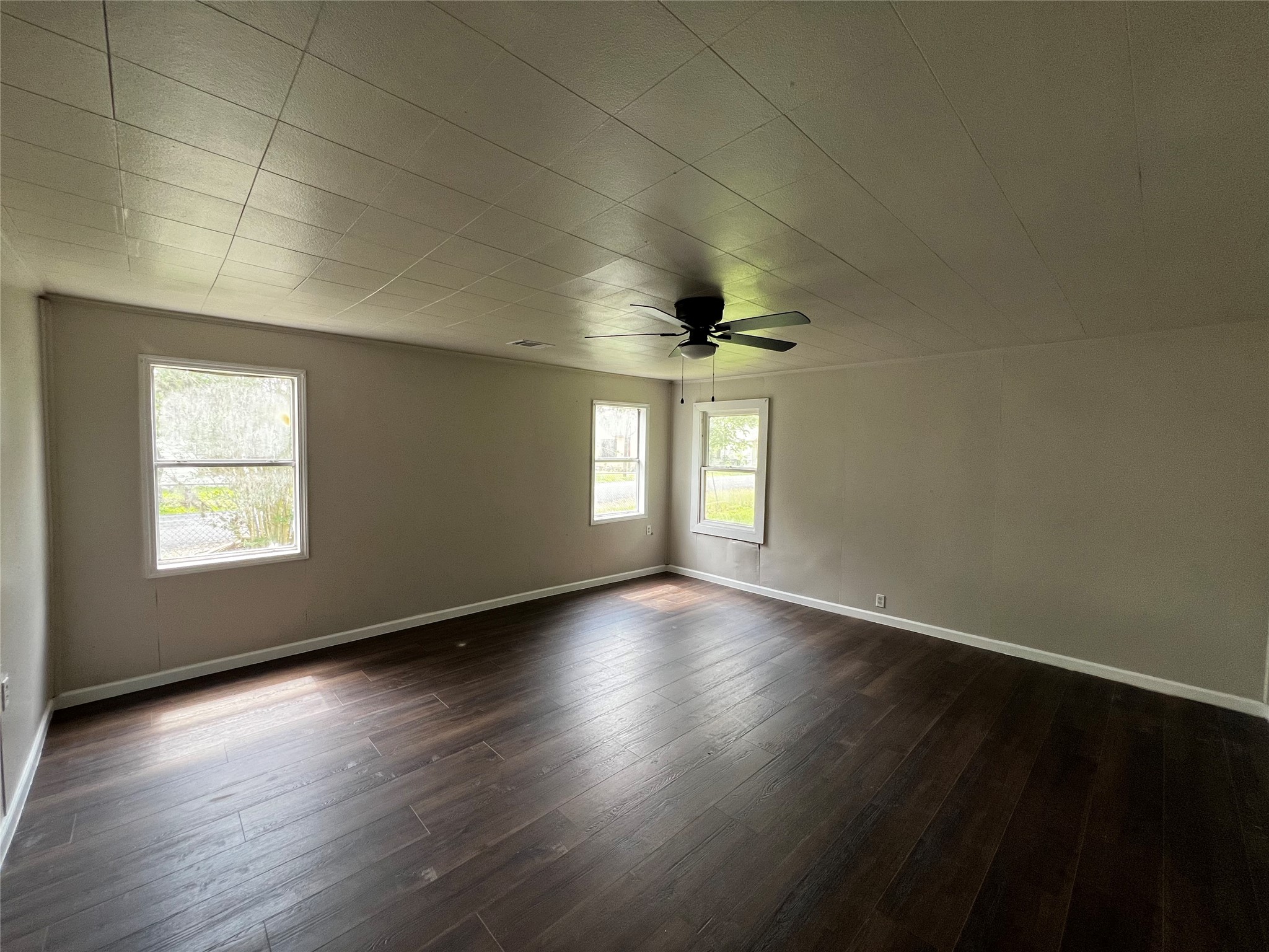 1805 E North Street Property Photo 15