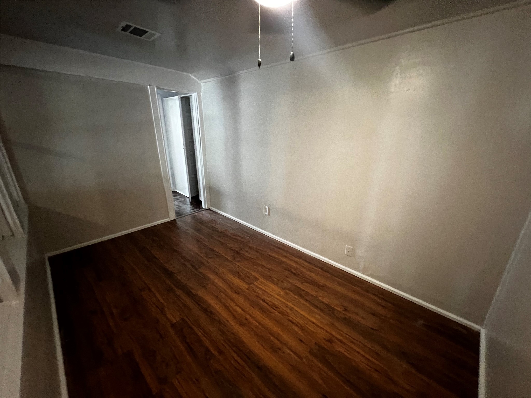 1805 E North Street Property Photo 17