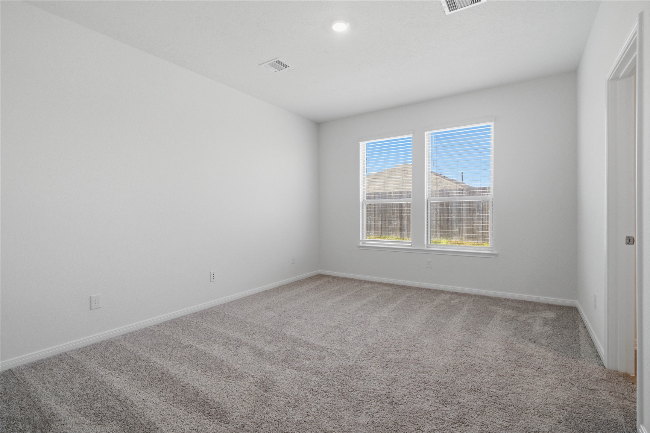 6602 Lenwood Lane Property Photo 16